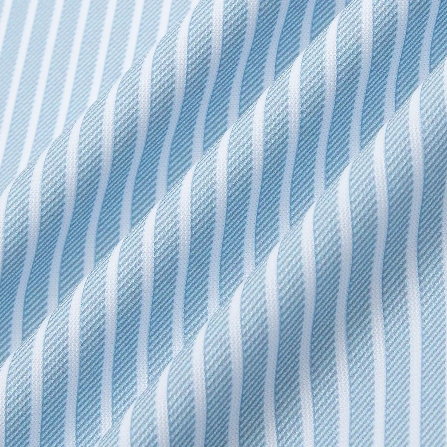 ảnh sản phẩm 10