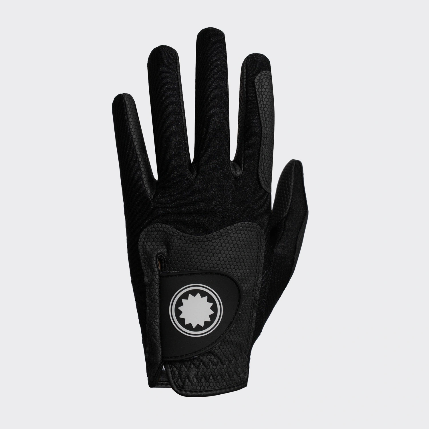 ảnh sản phẩm 1