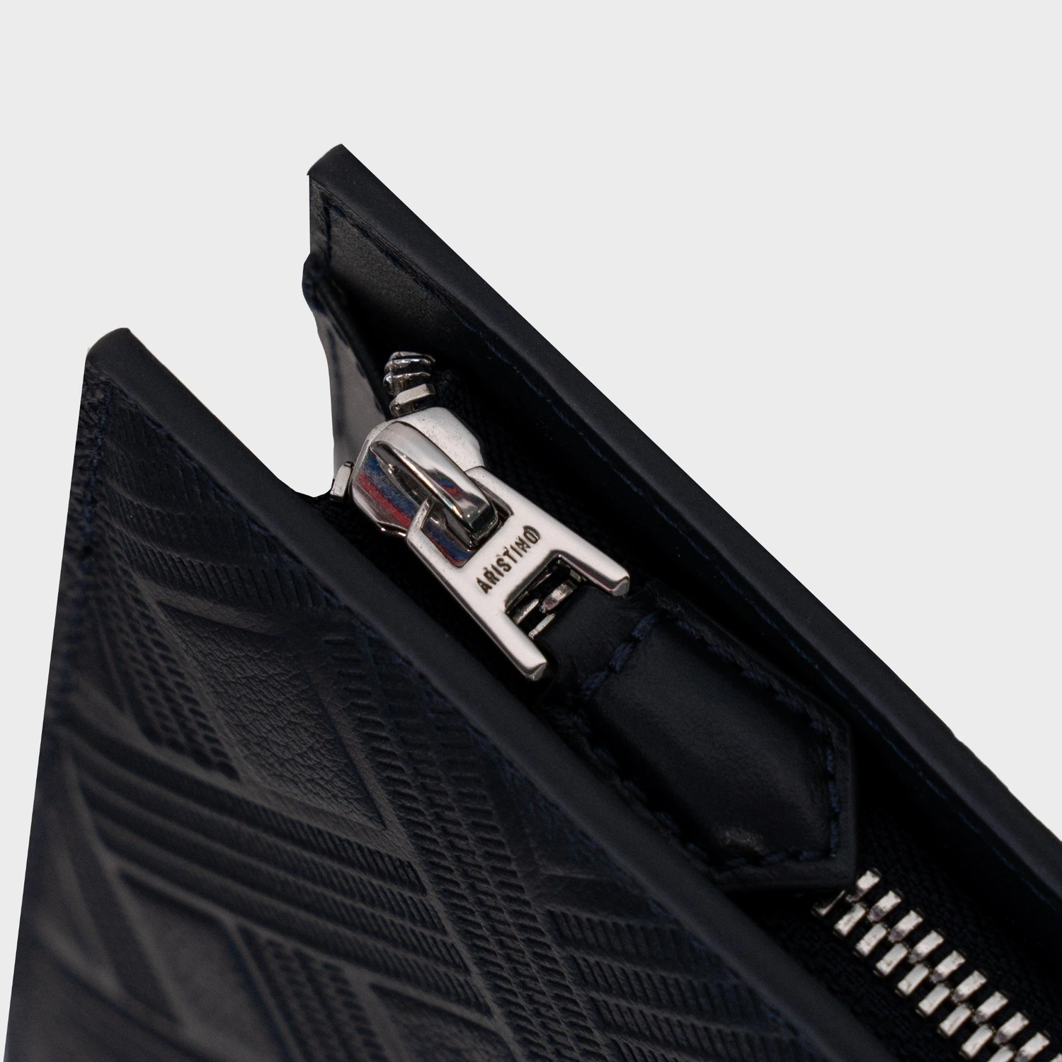 ảnh sản phẩm 6