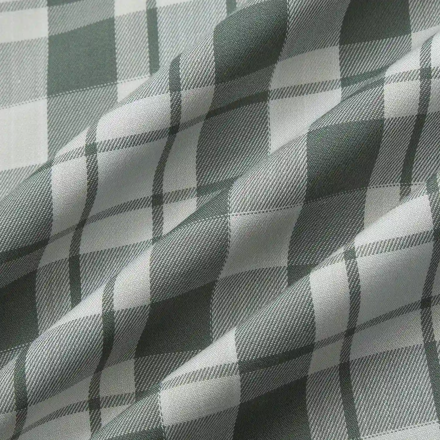 ảnh sản phẩm 5