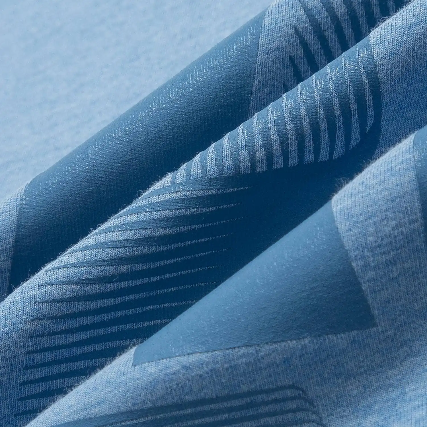 ảnh sản phẩm 9