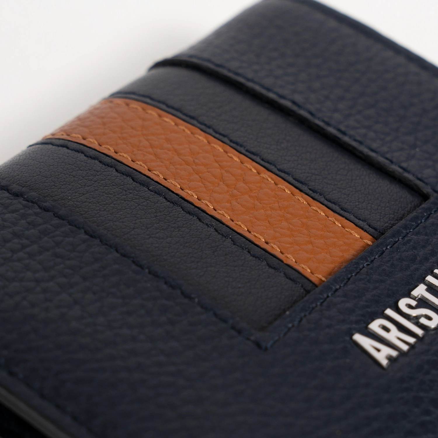 ảnh sản phẩm 6