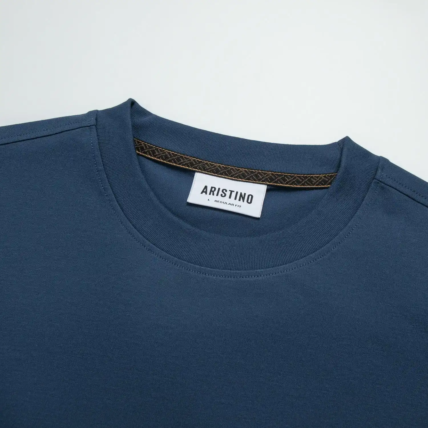 ảnh sản phẩm 7