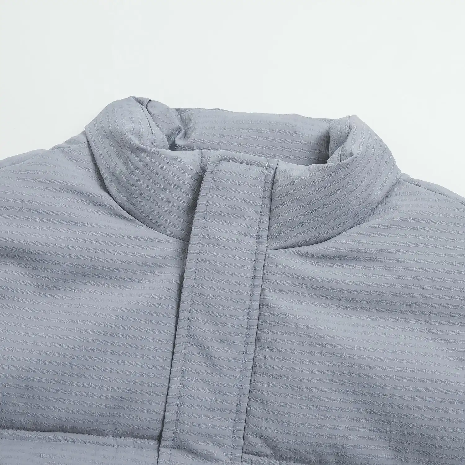 ảnh sản phẩm 2