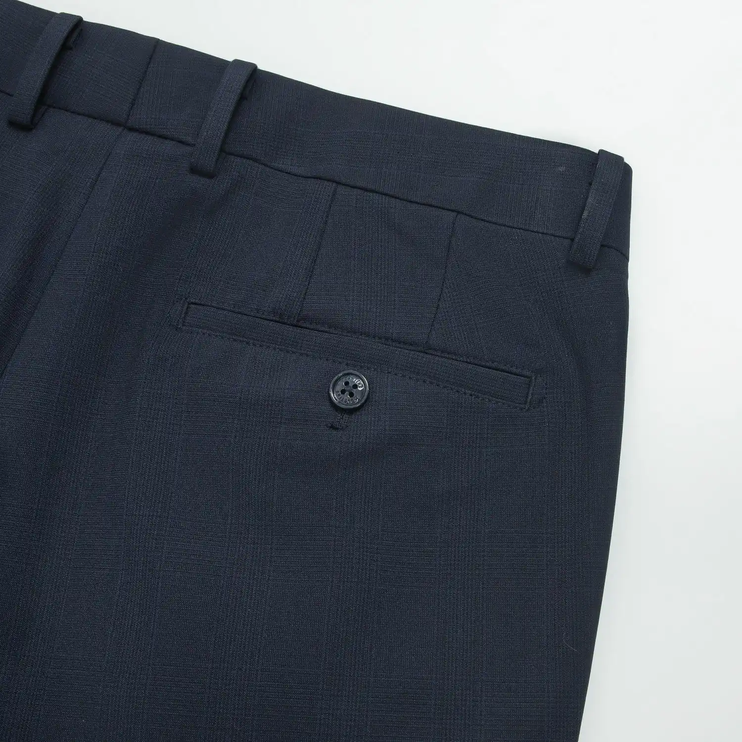 ảnh sản phẩm 9