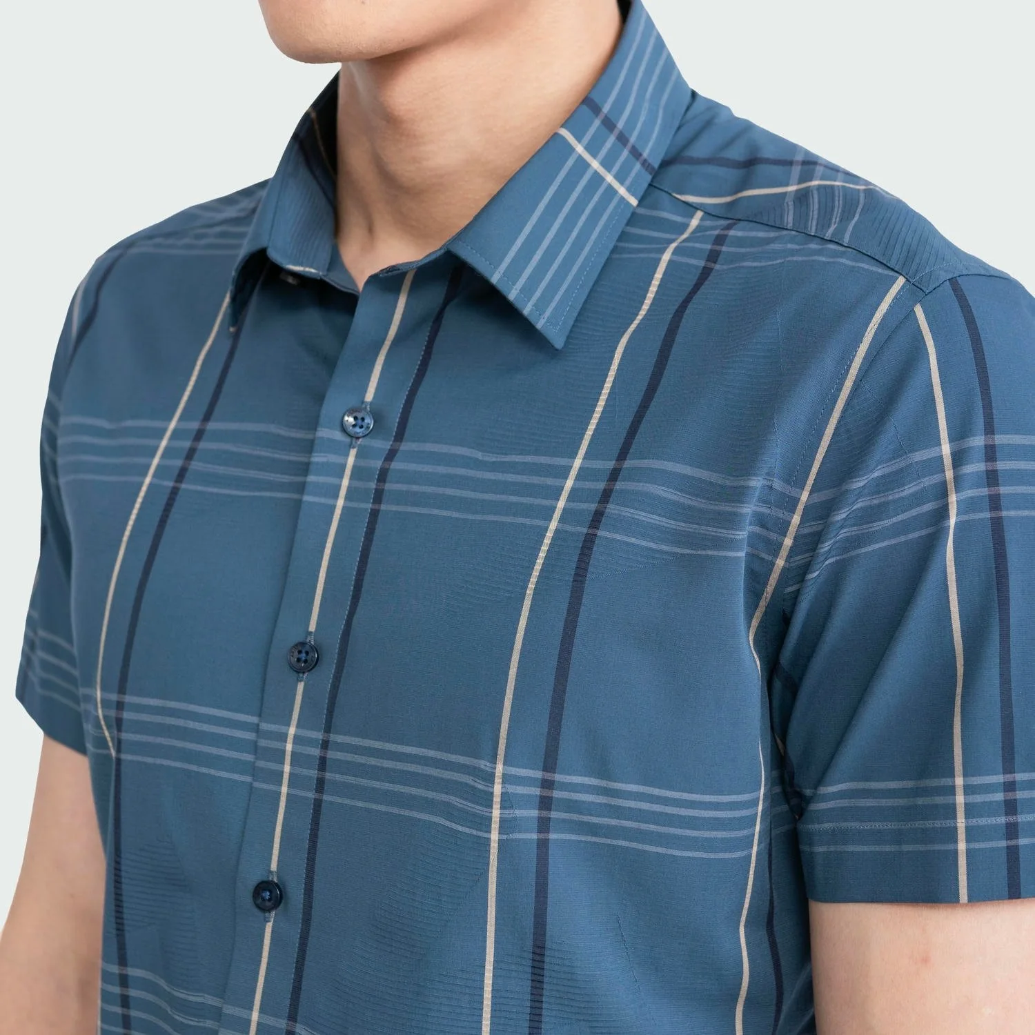 ảnh sản phẩm 5