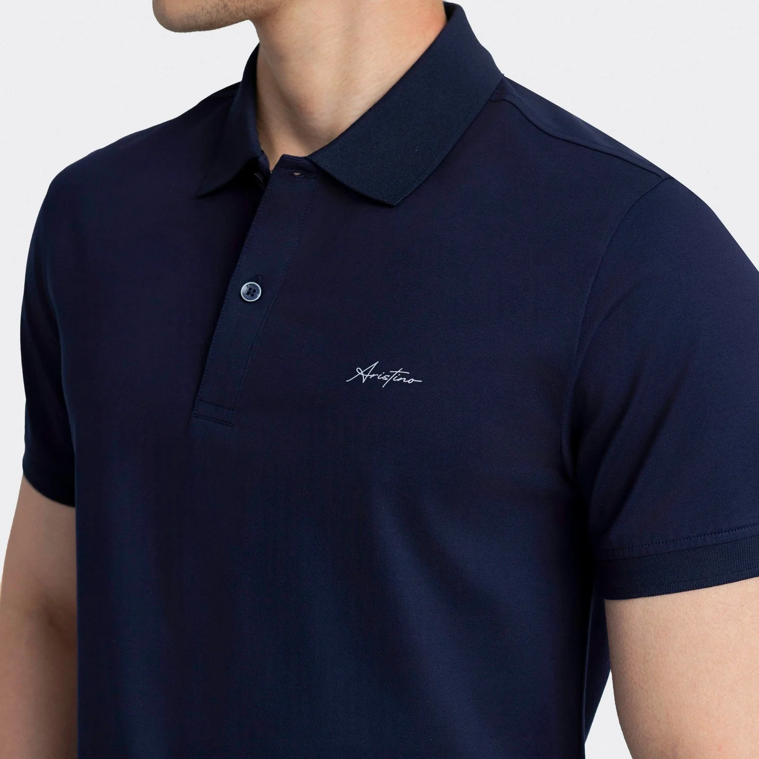 ảnh sản phẩm 4