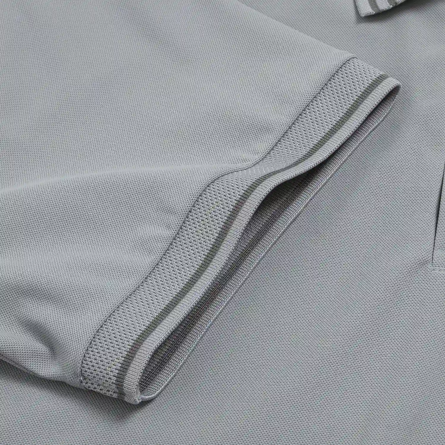 ảnh sản phẩm 8