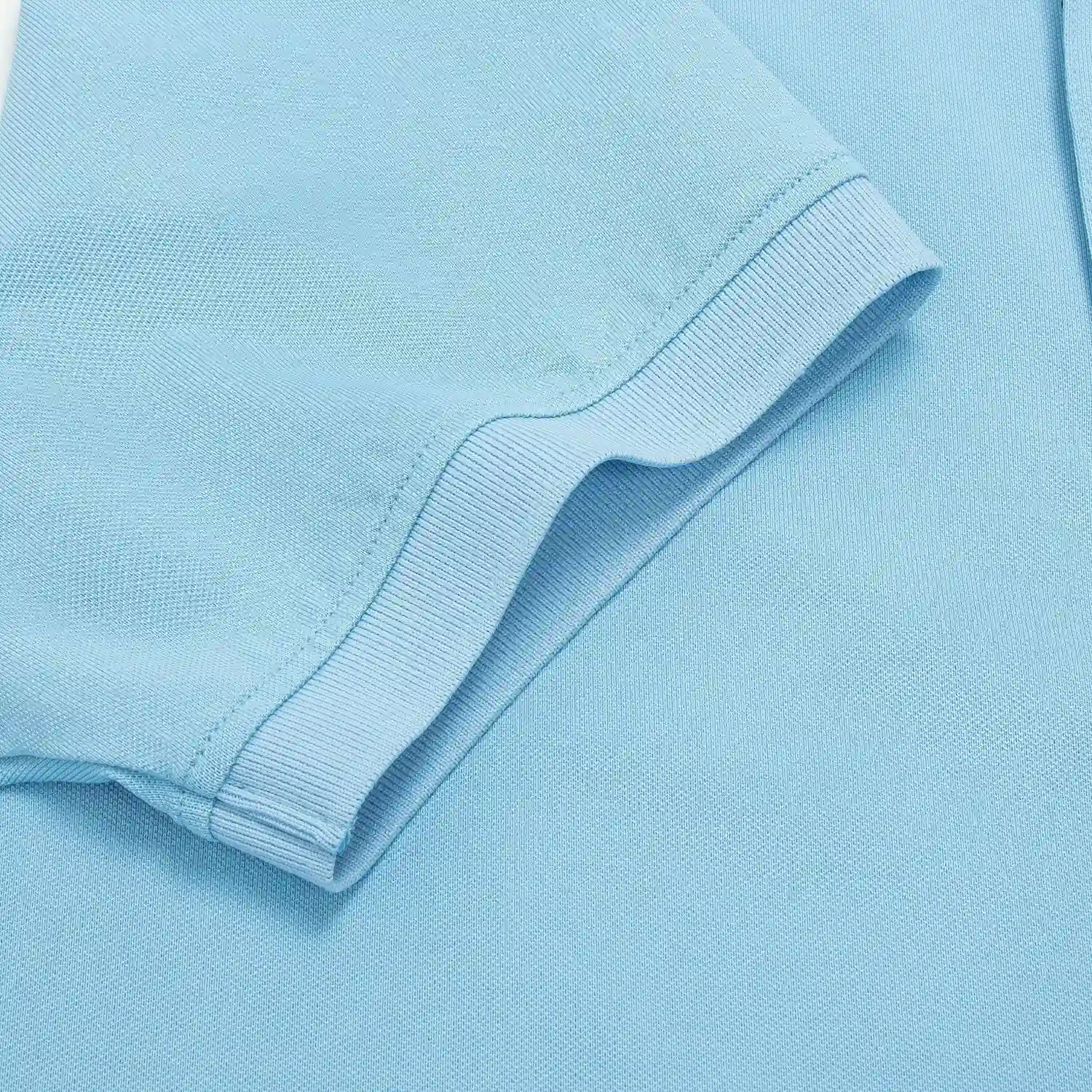 ảnh sản phẩm 4