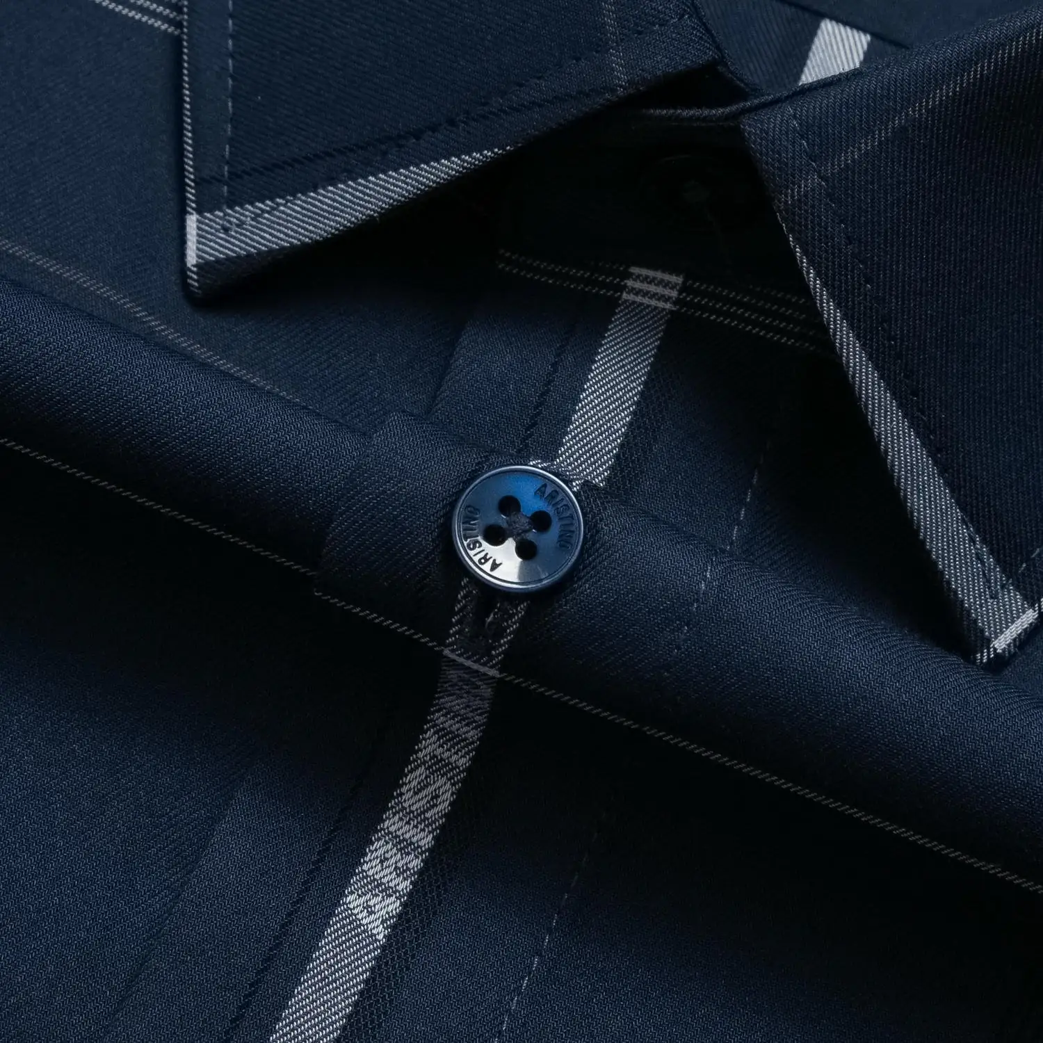 ảnh sản phẩm 8