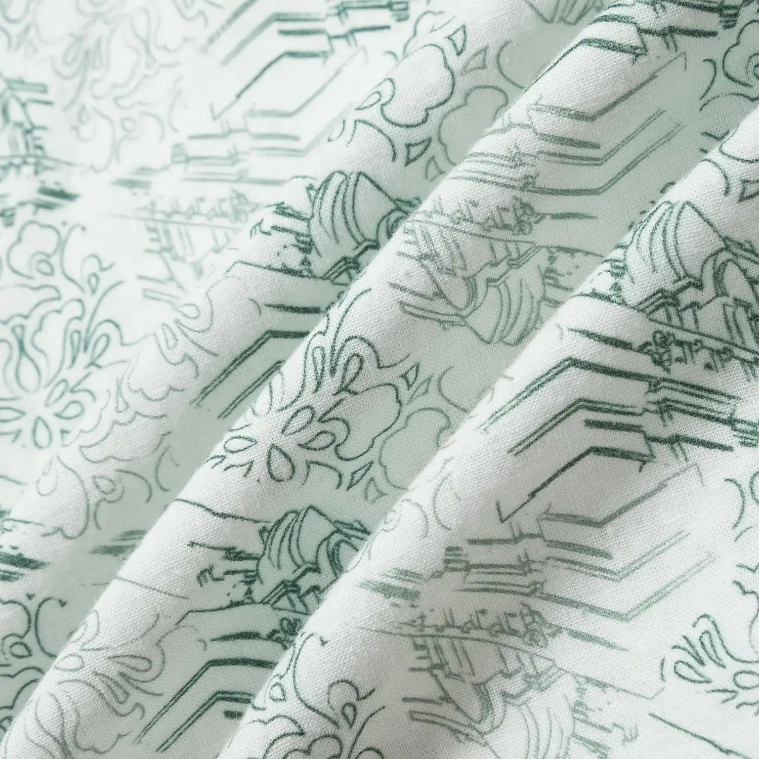 ảnh sản phẩm 10