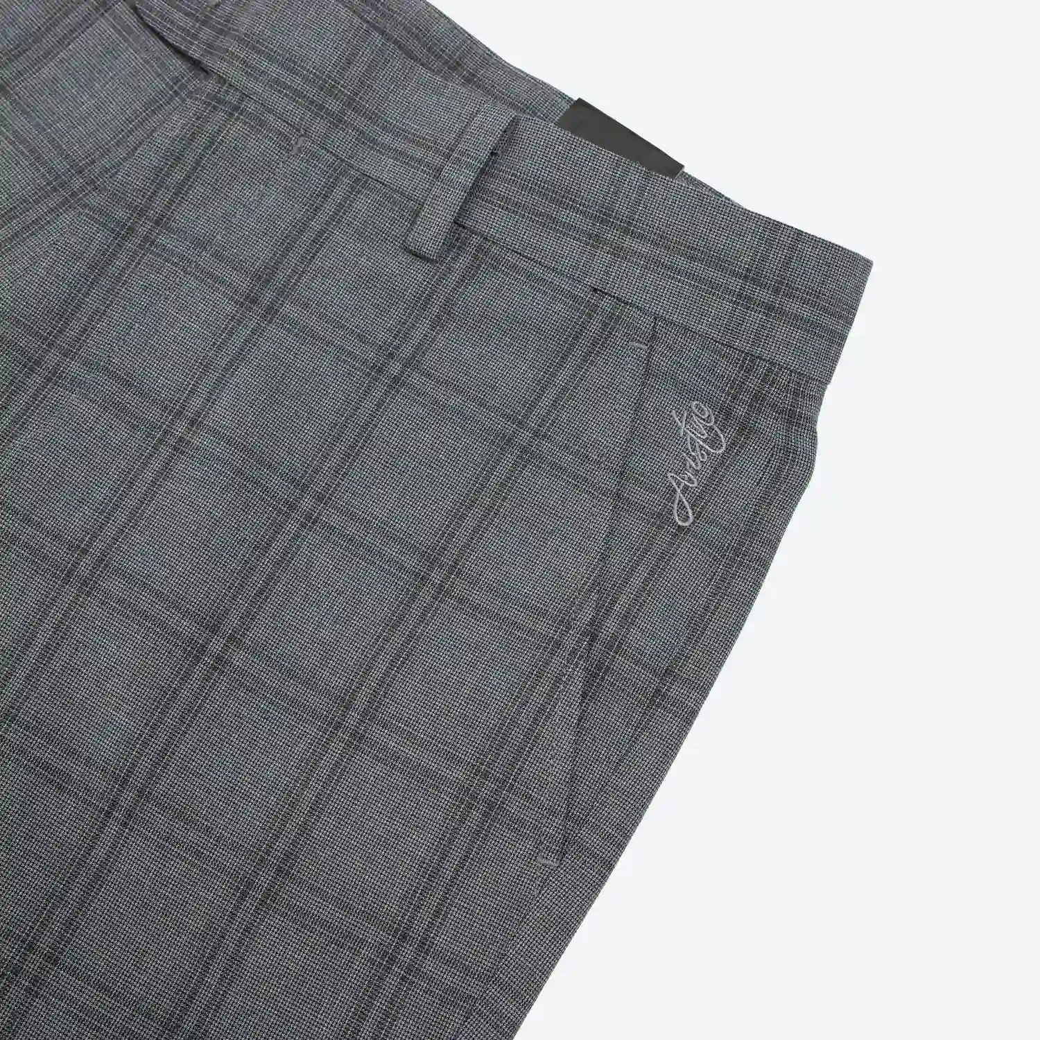 ảnh sản phẩm 7