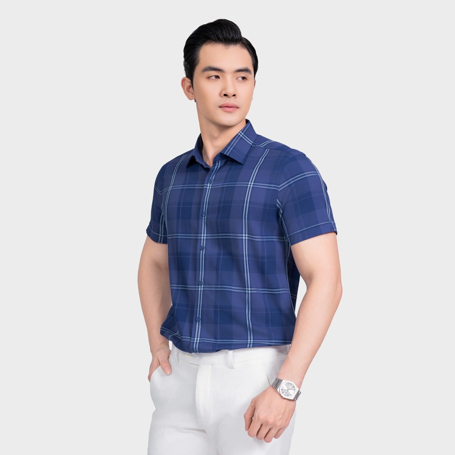 ảnh sản phẩm 2