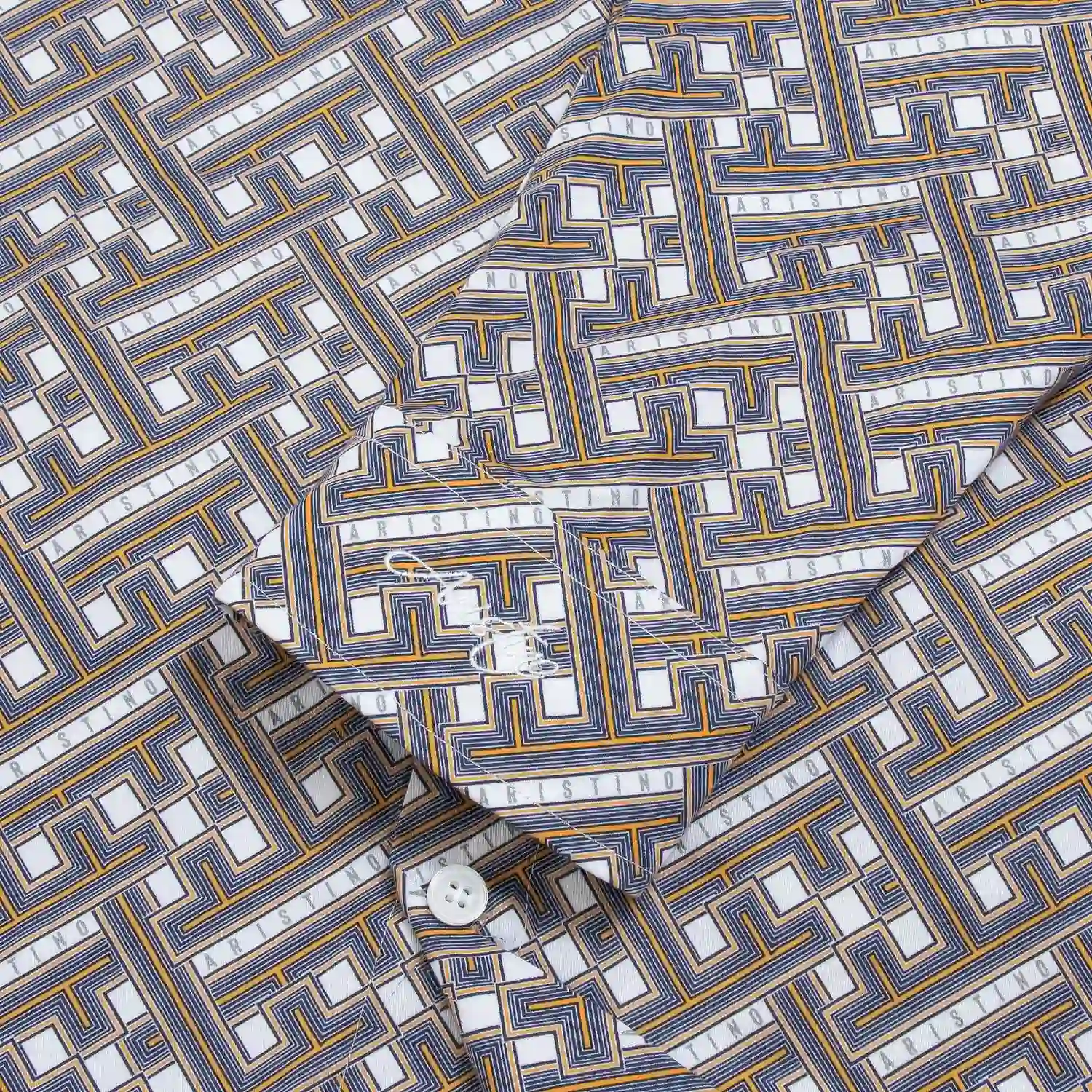 ảnh sản phẩm 8