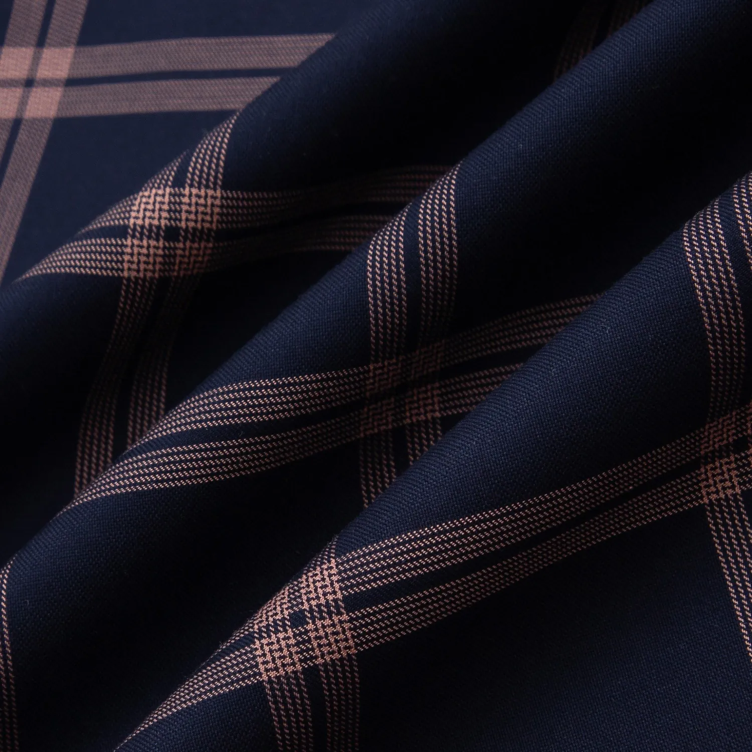 ảnh sản phẩm 10