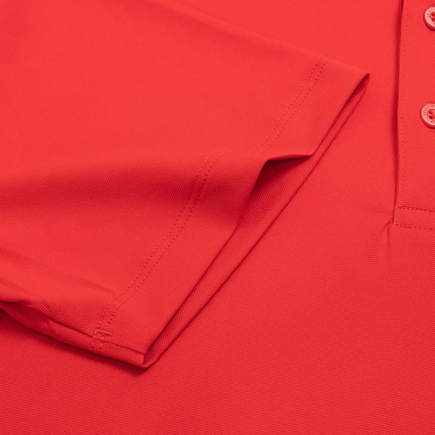 ảnh sản phẩm 8