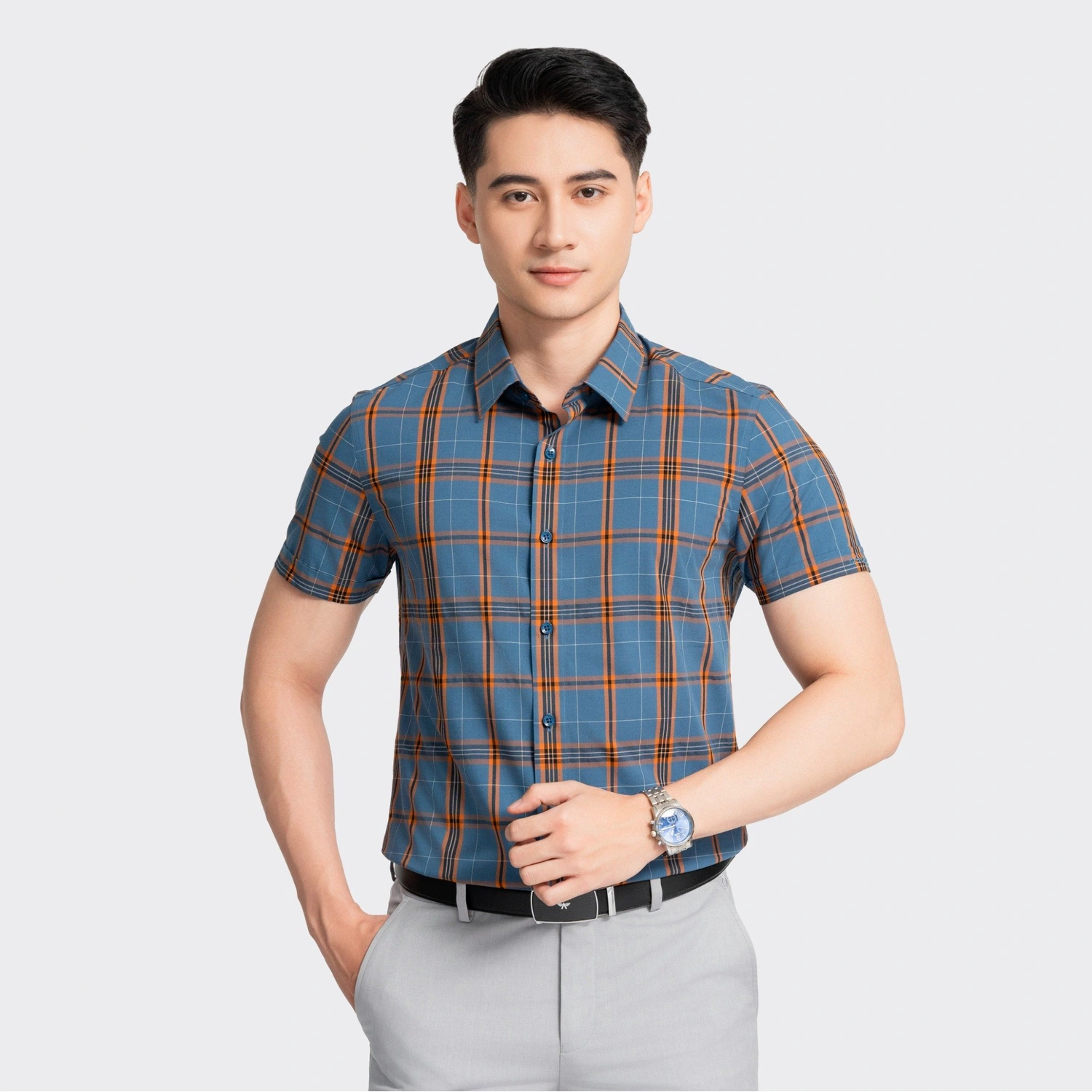 ảnh sản phẩm 1