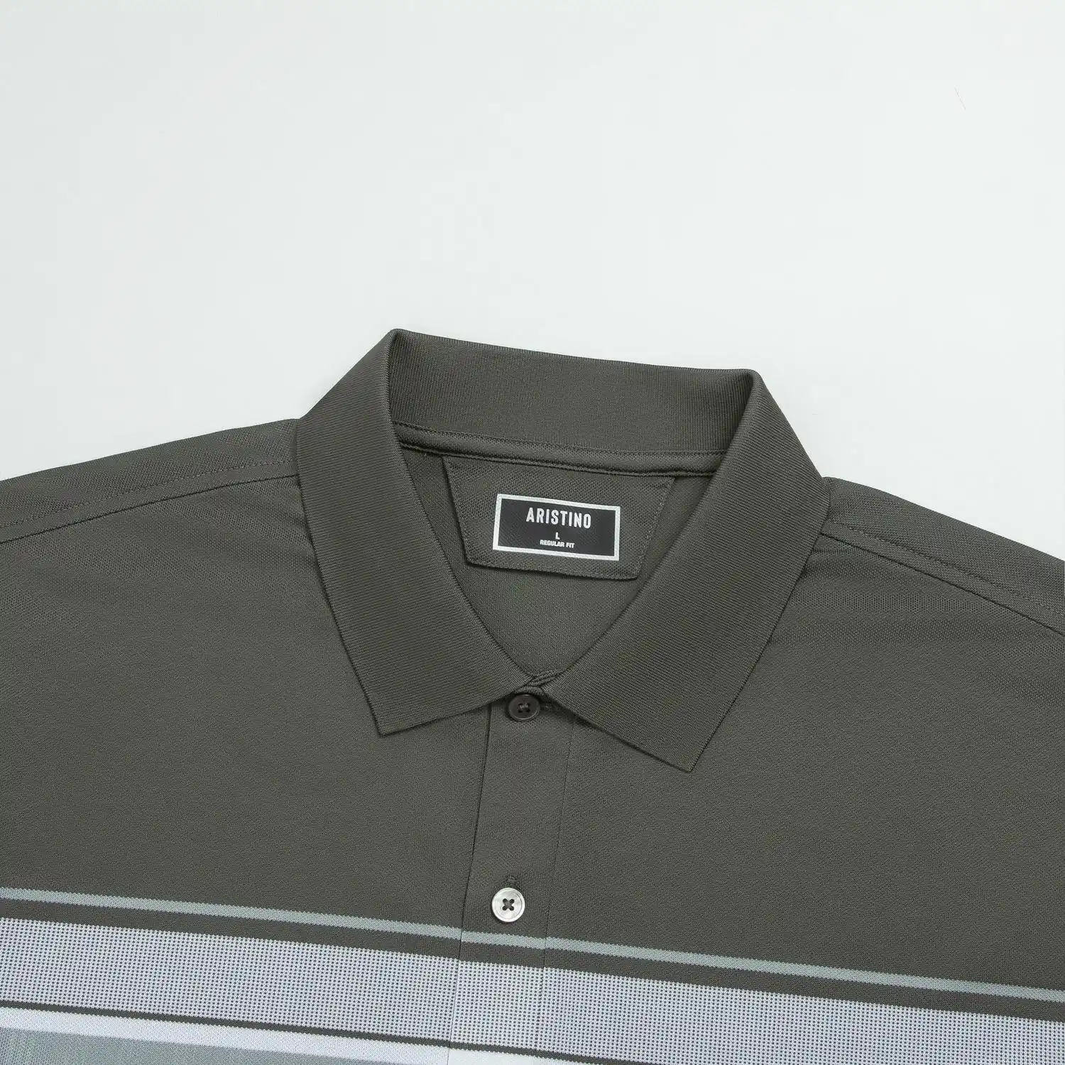 ảnh sản phẩm 2