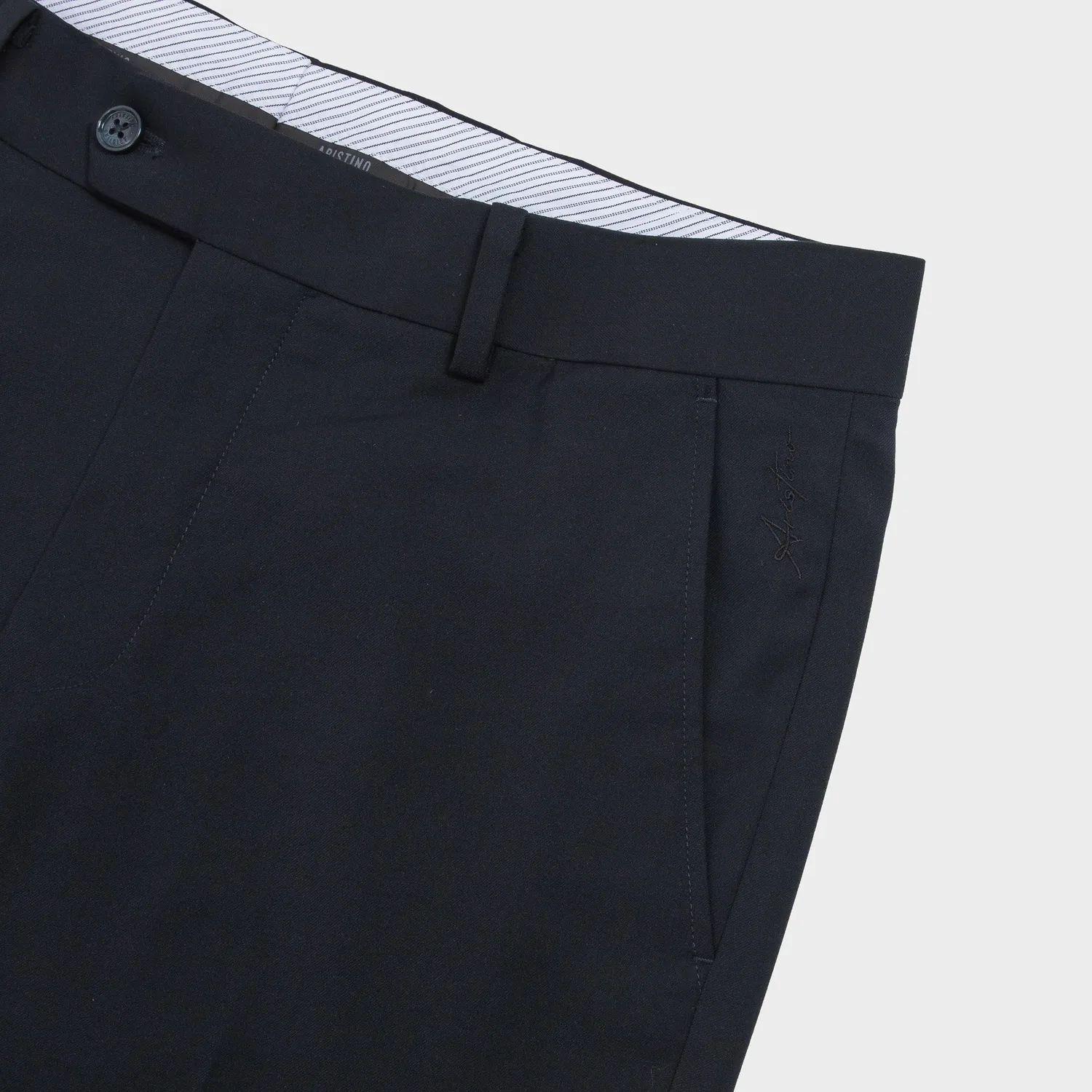 ảnh sản phẩm 7