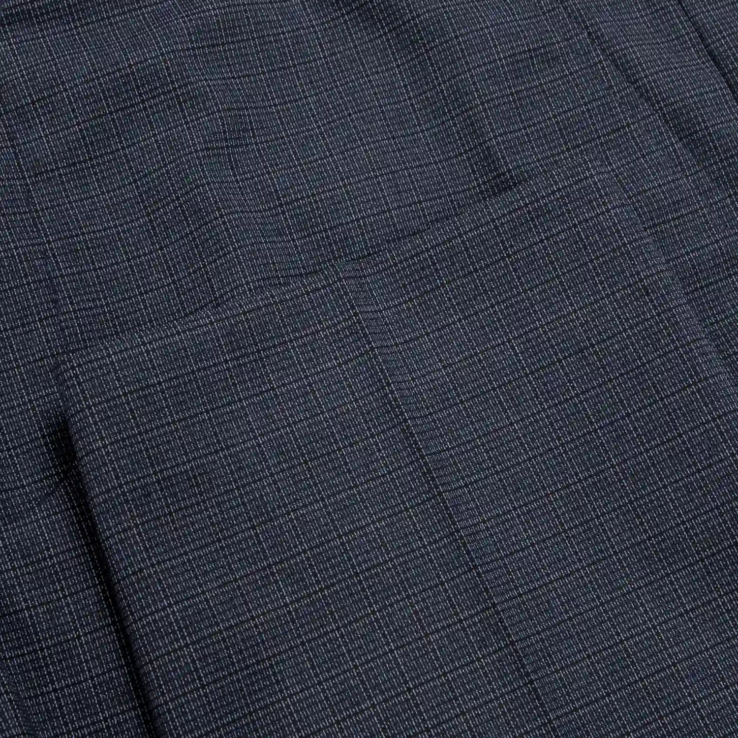 ảnh sản phẩm 8