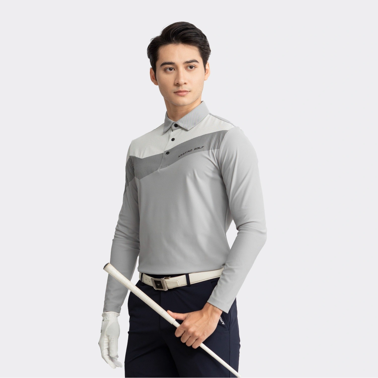 ảnh sản phẩm 5