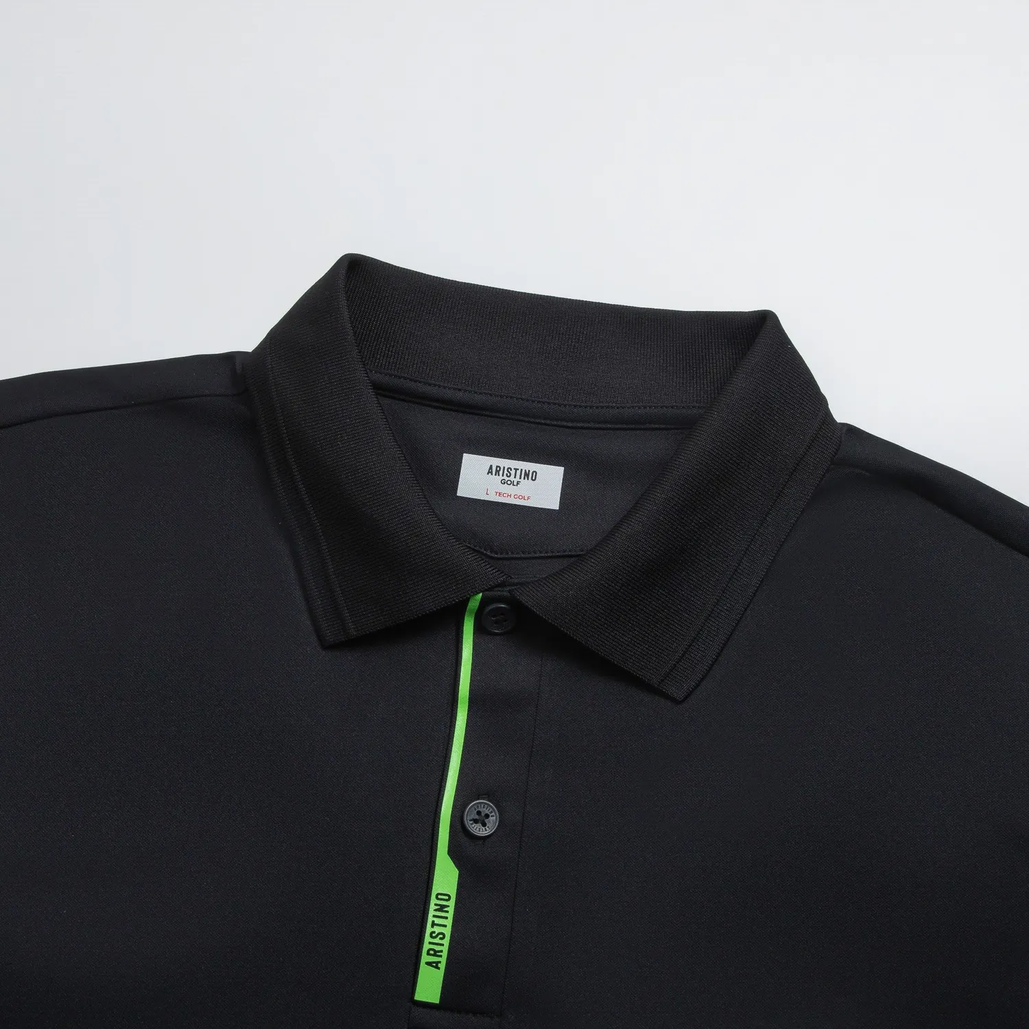 ảnh sản phẩm 7