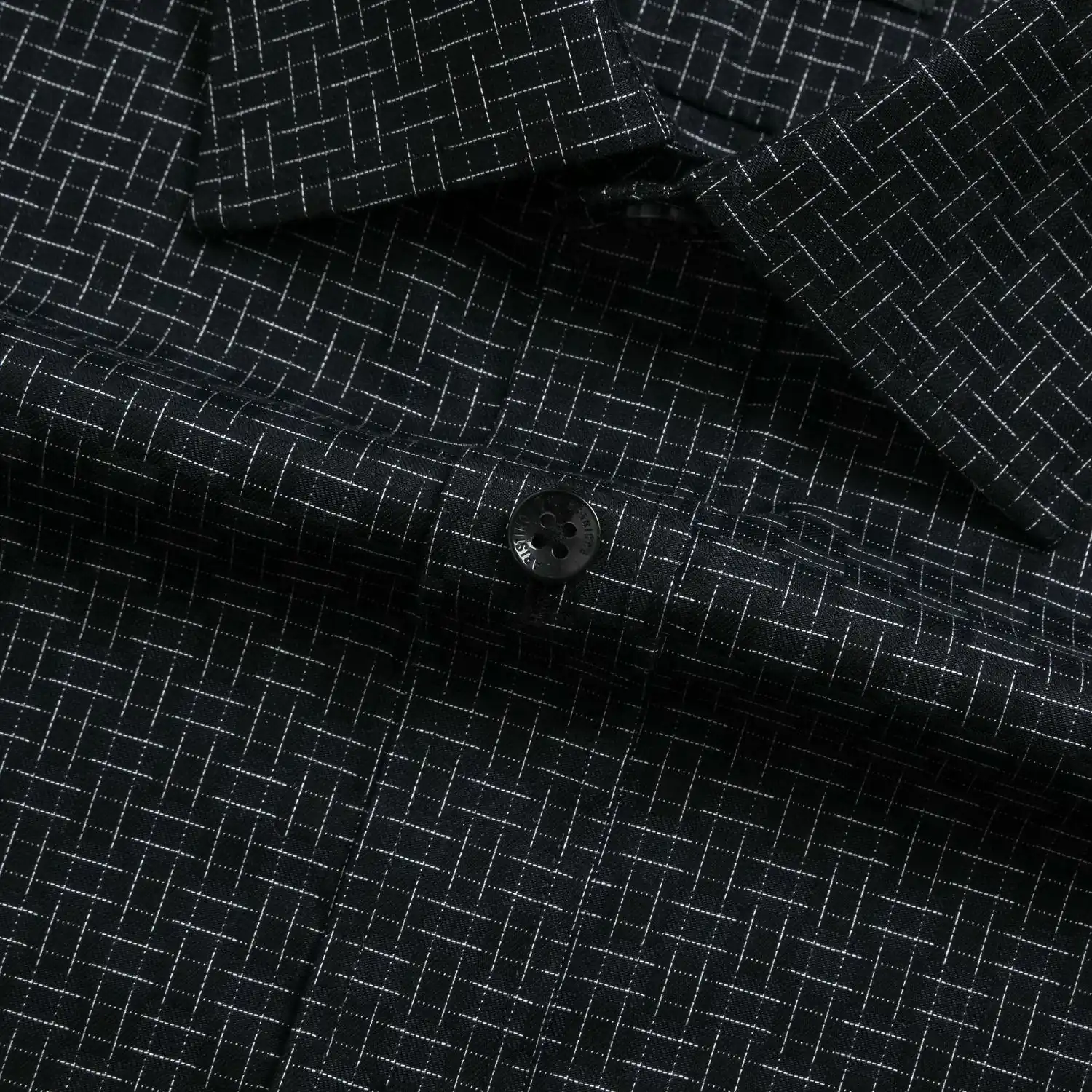 ảnh sản phẩm 8