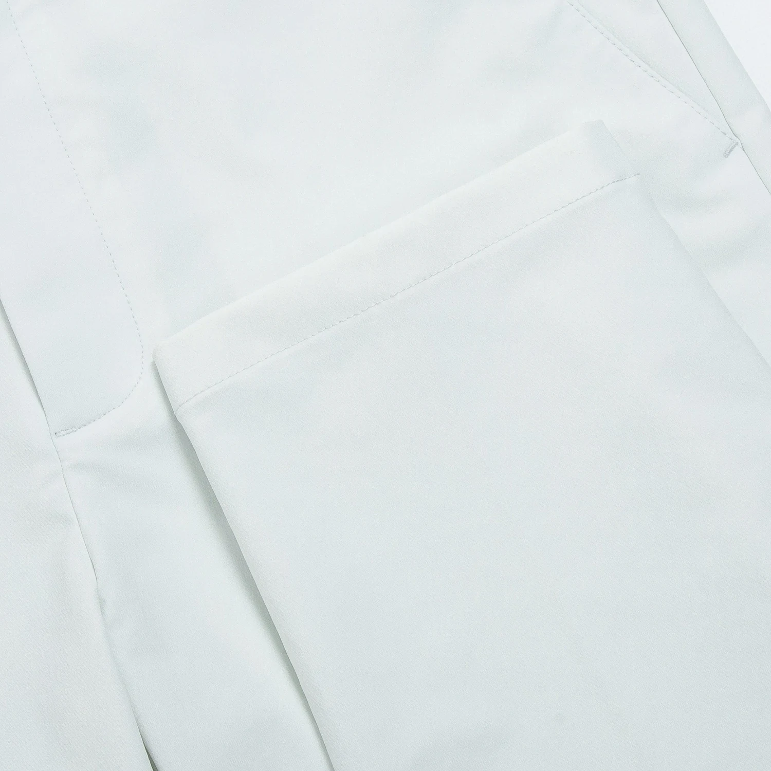 ảnh sản phẩm 4