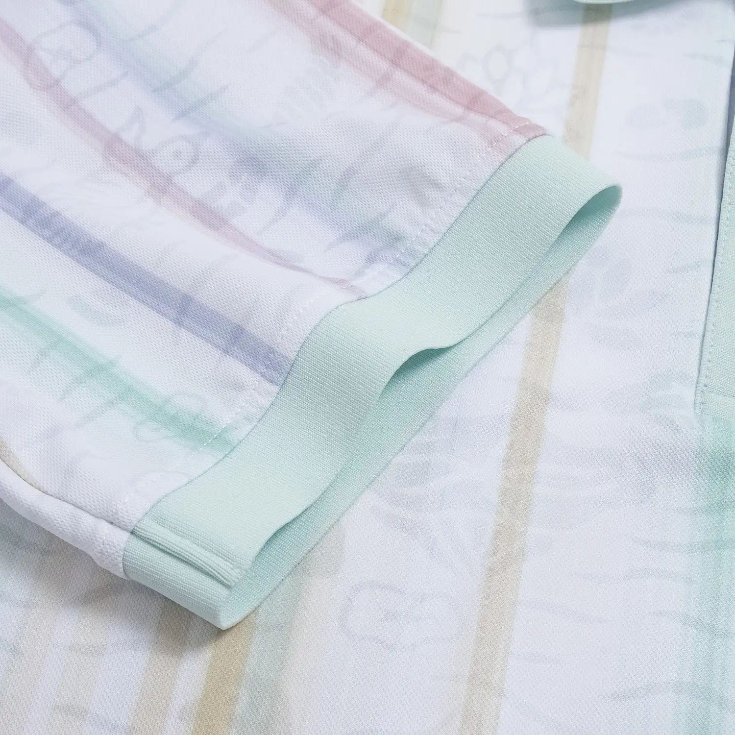 ảnh sản phẩm 3