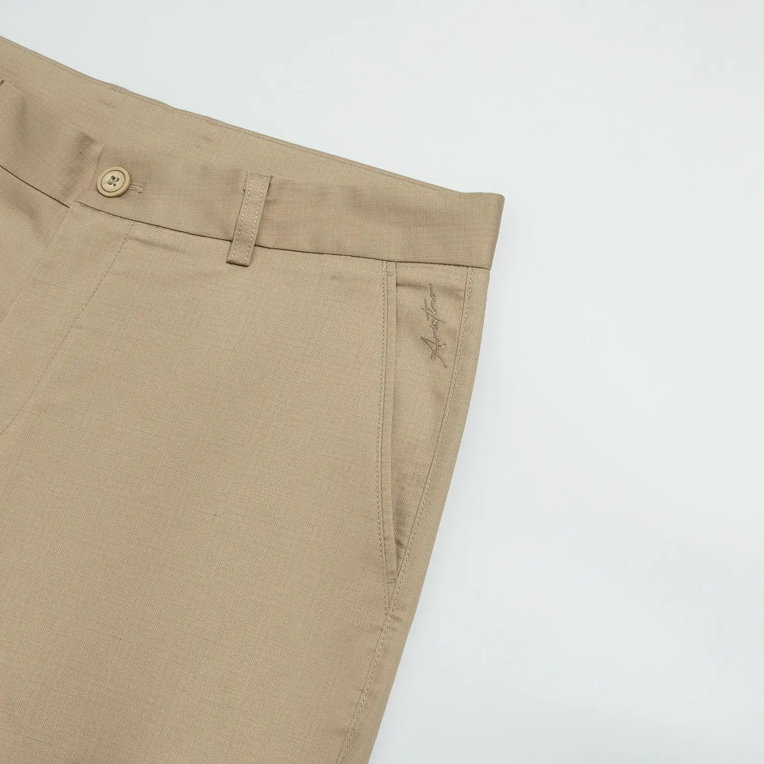 ảnh sản phẩm 7