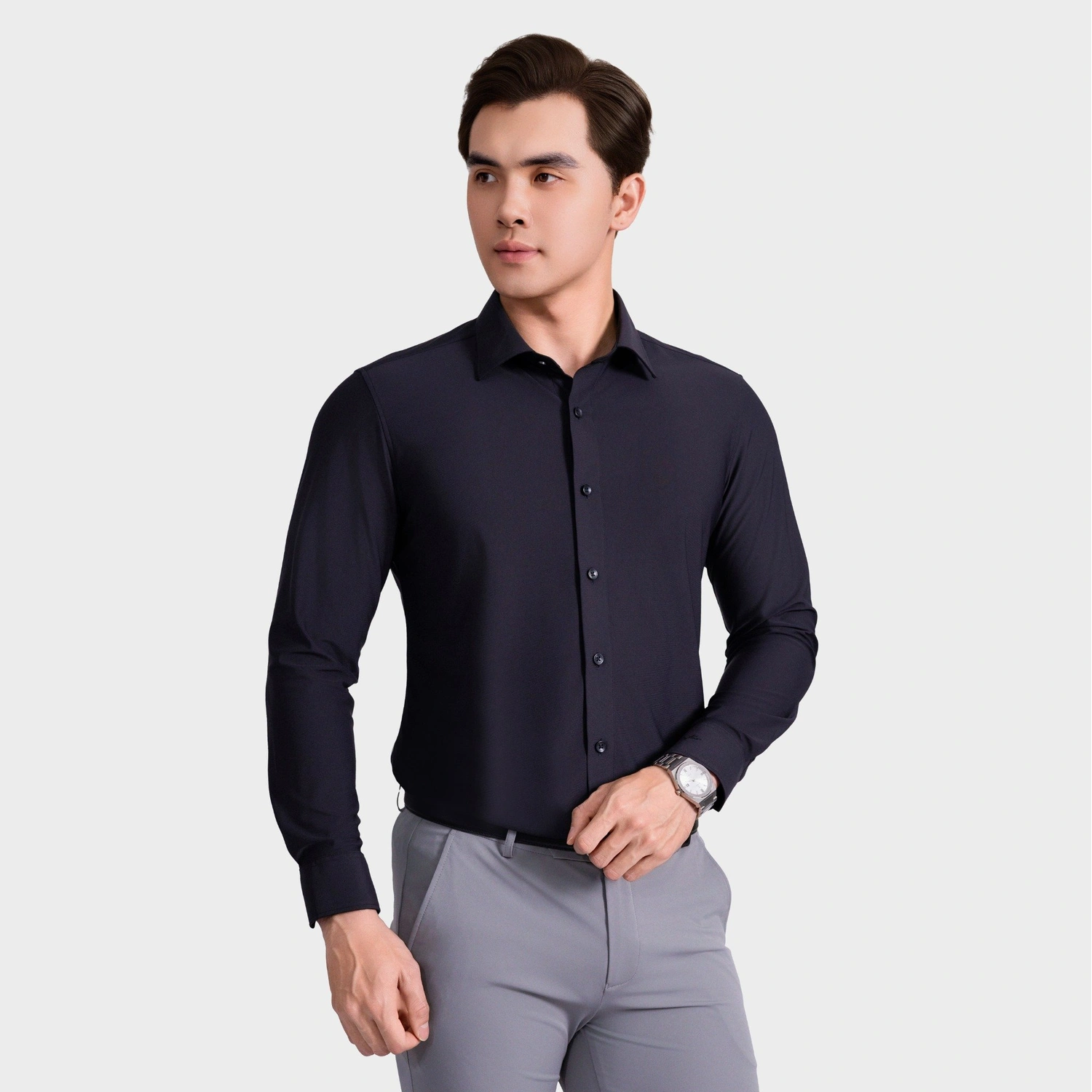 ảnh sản phẩm 2