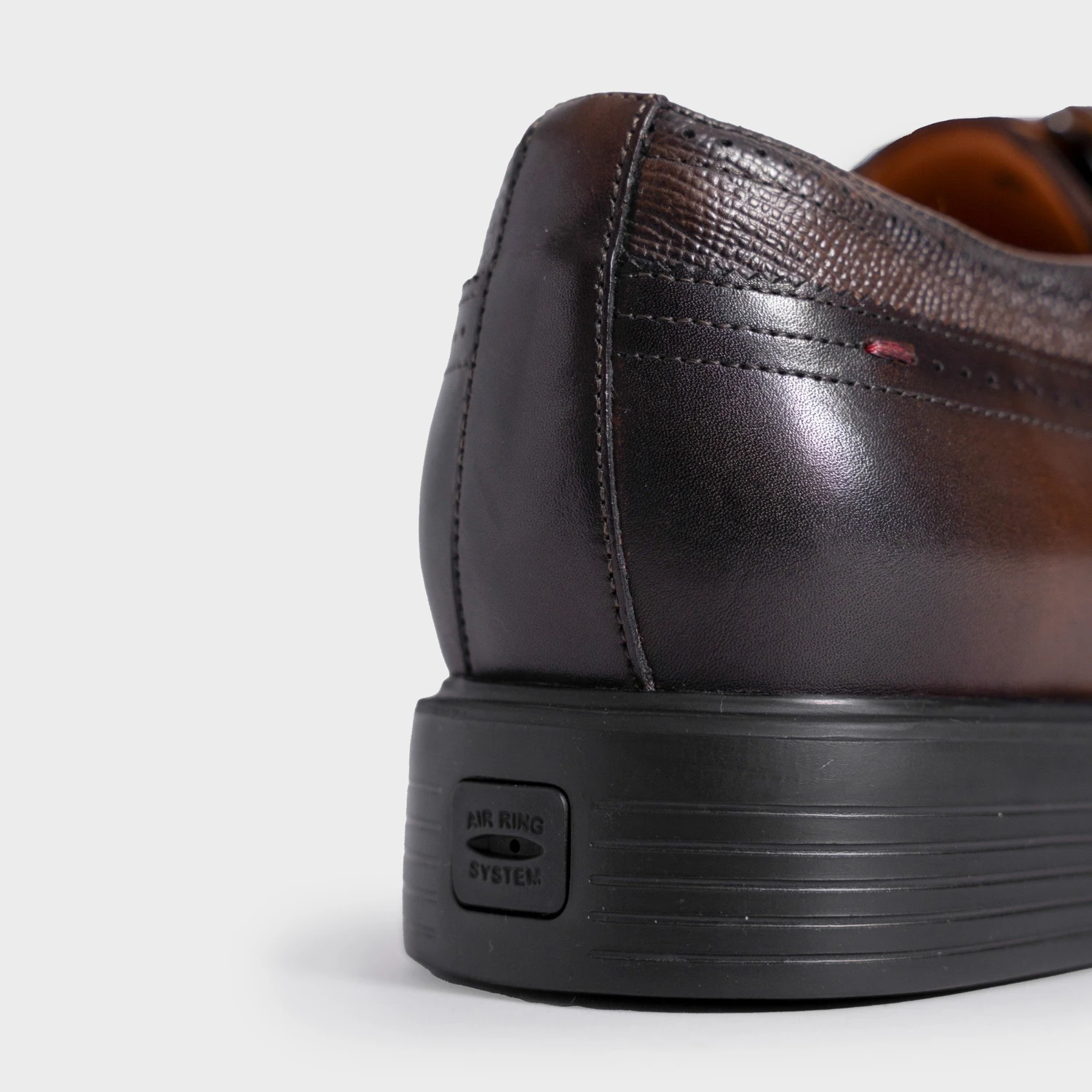 ảnh sản phẩm 5