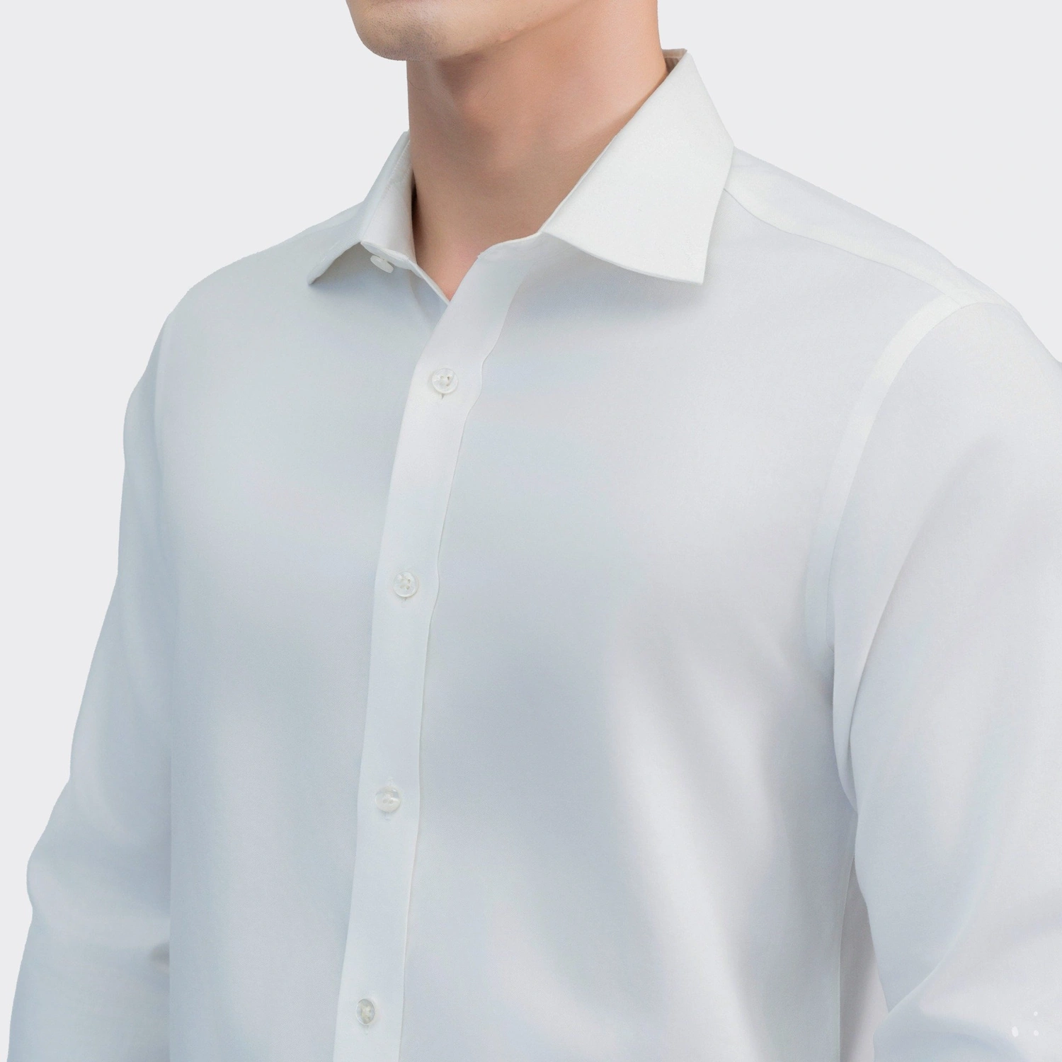 ảnh sản phẩm 3