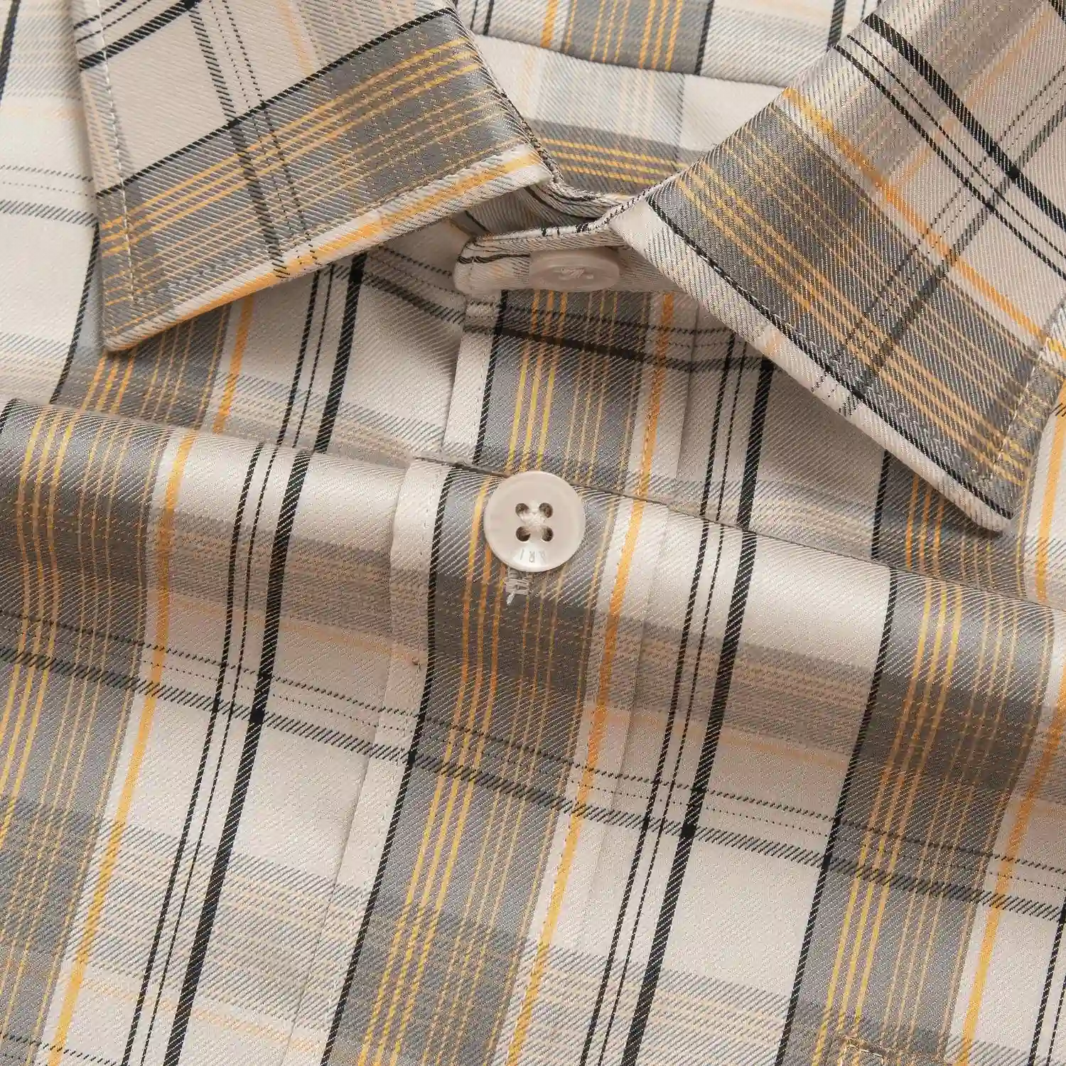 ảnh sản phẩm 3