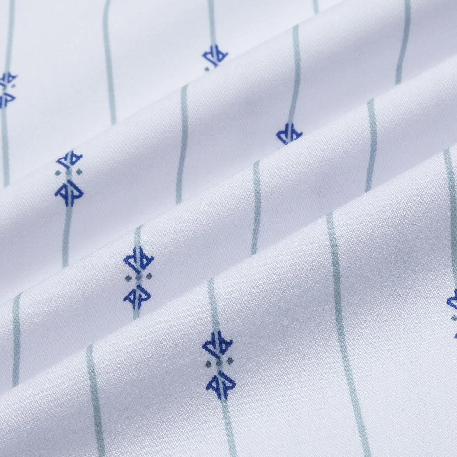 ảnh sản phẩm 10