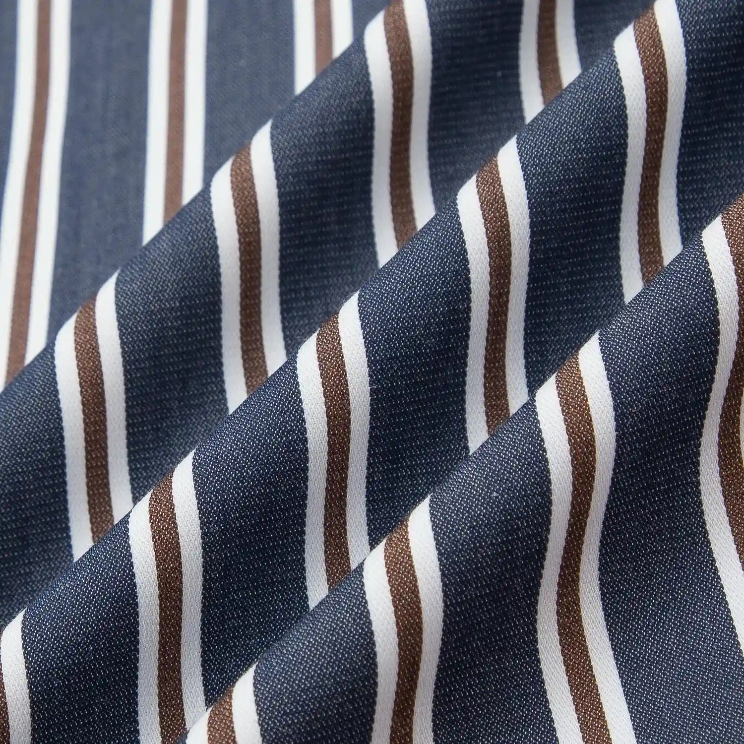 ảnh sản phẩm 10