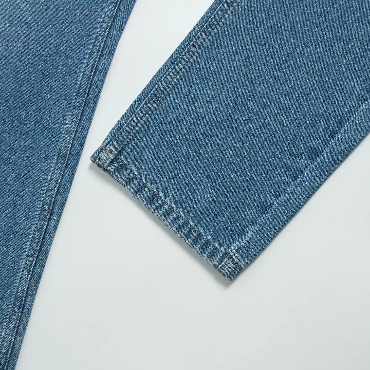 ảnh sản phẩm 9