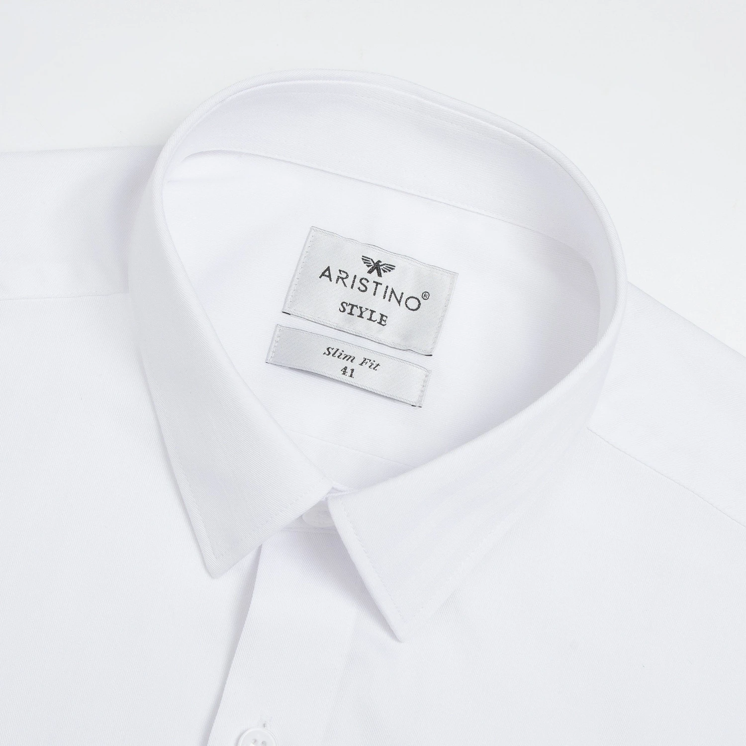 ảnh sản phẩm 7