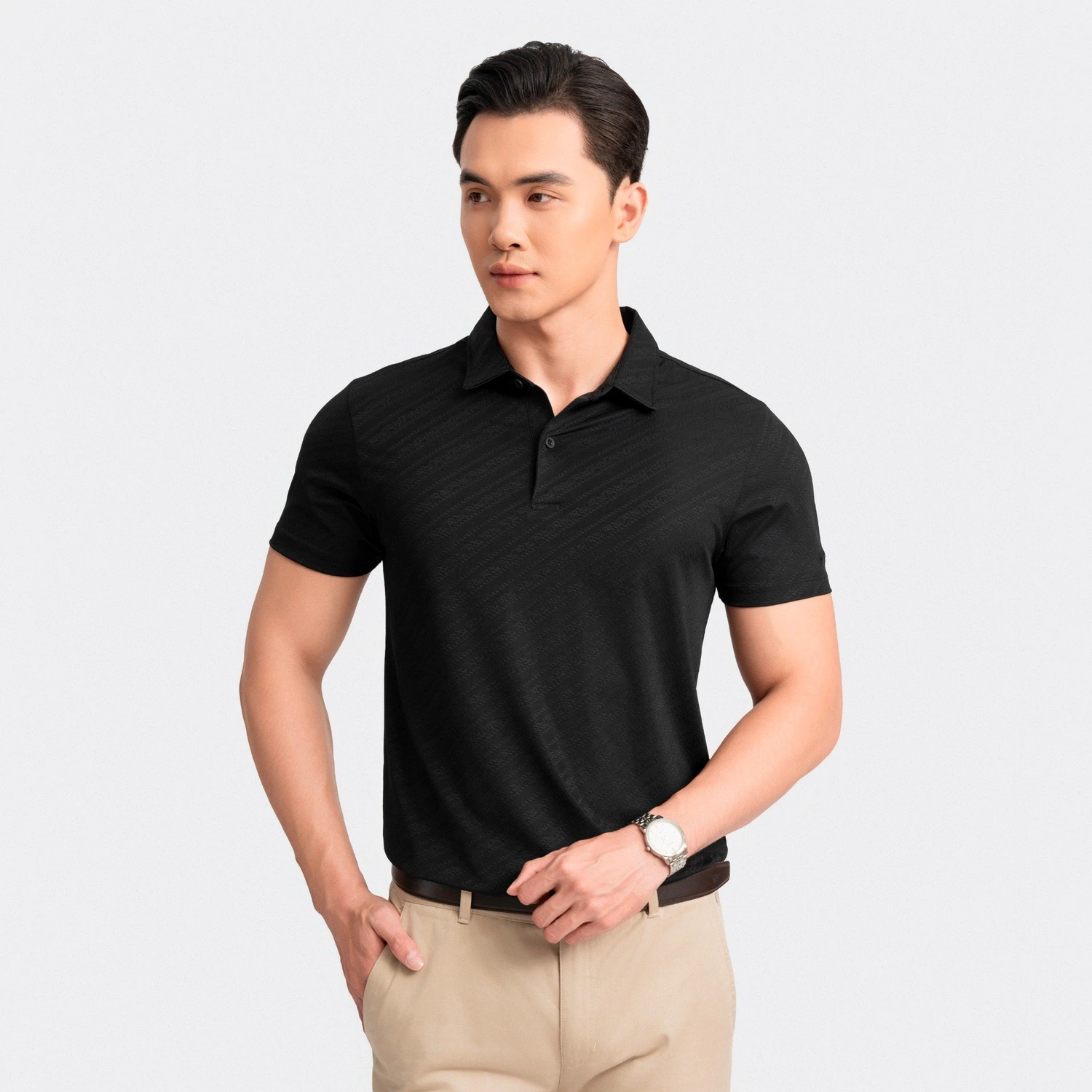 ảnh sản phẩm 1