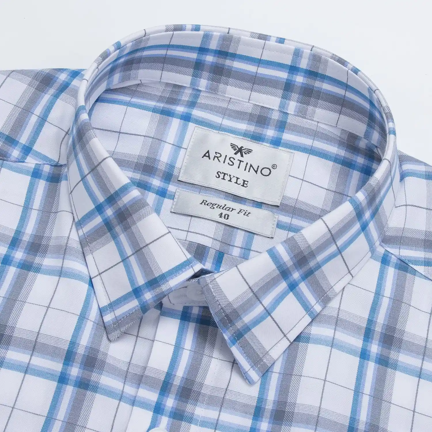 ảnh sản phẩm 7