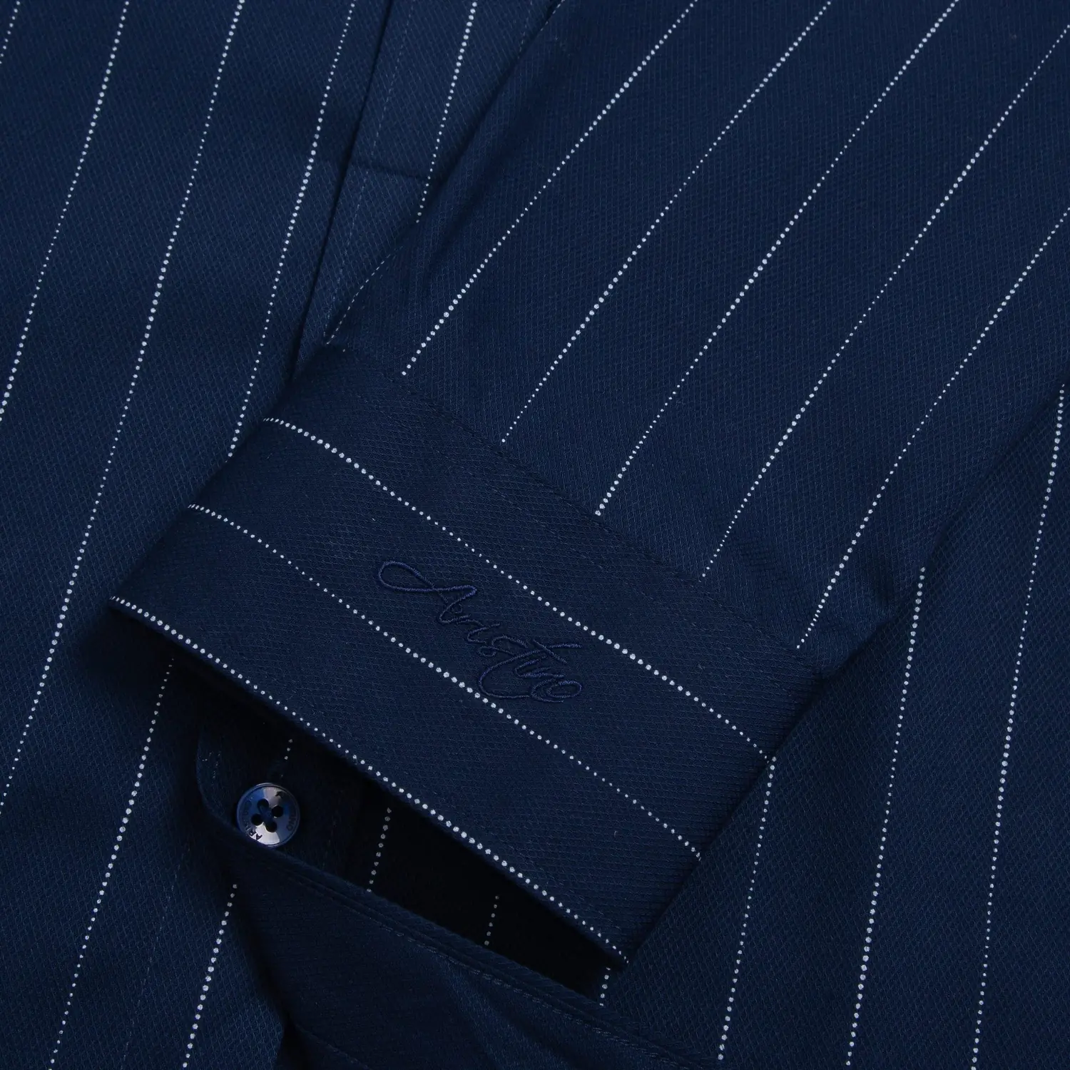 ảnh sản phẩm 8