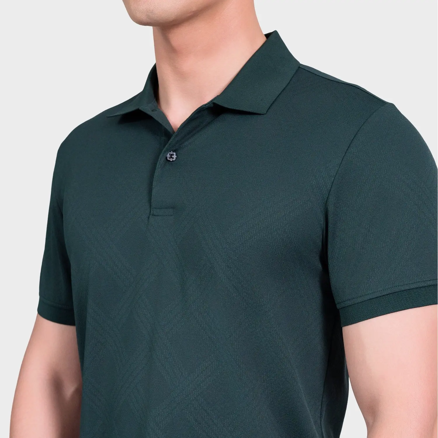 ảnh sản phẩm 3