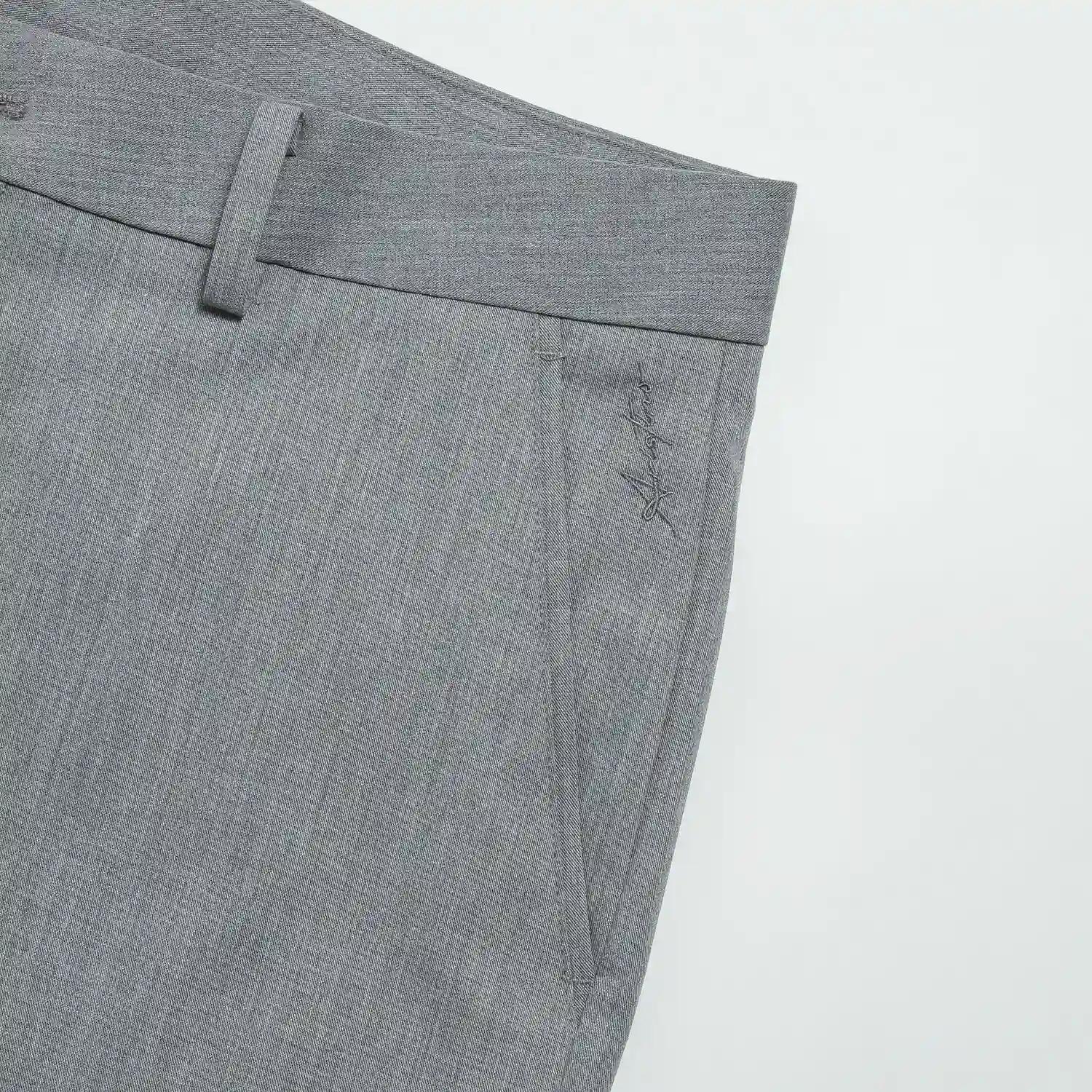 ảnh sản phẩm 8