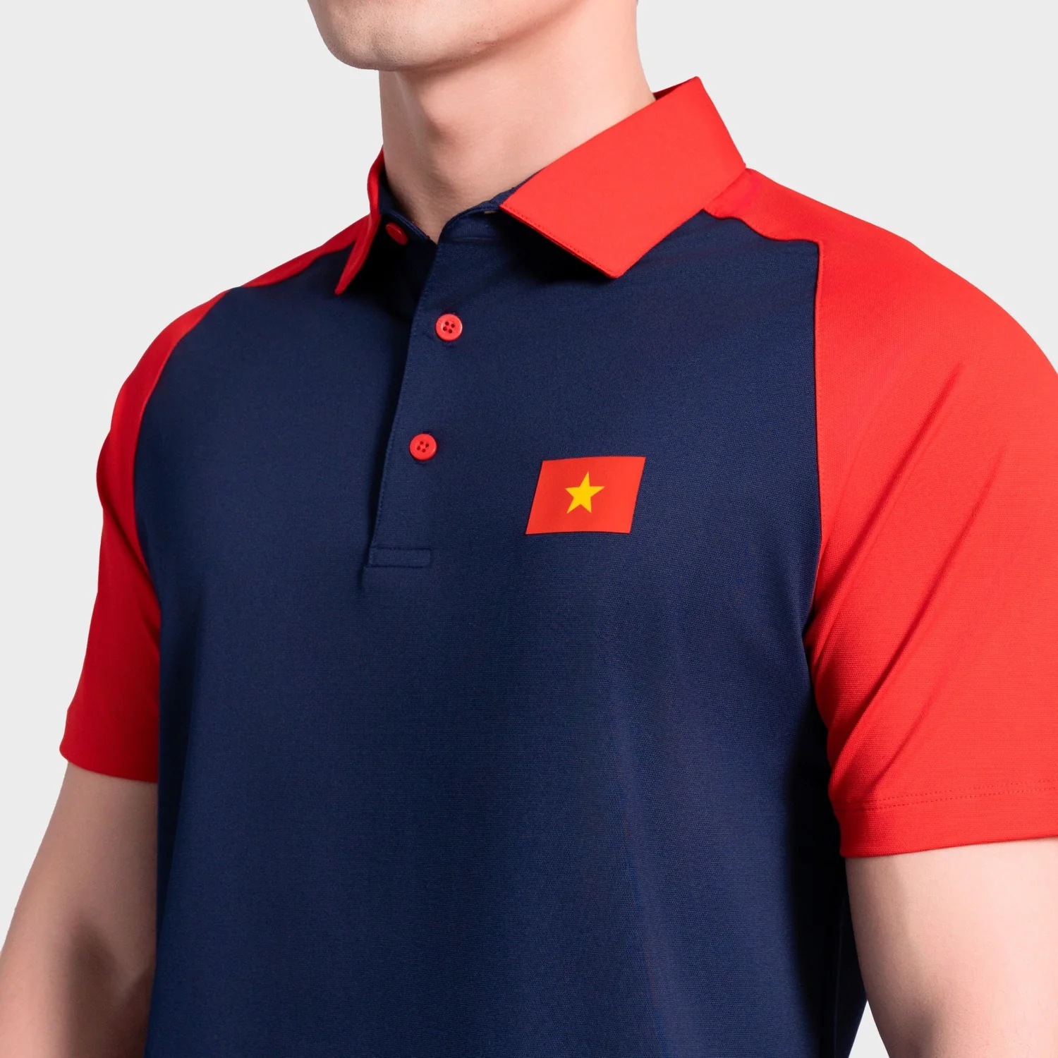 ảnh sản phẩm 3