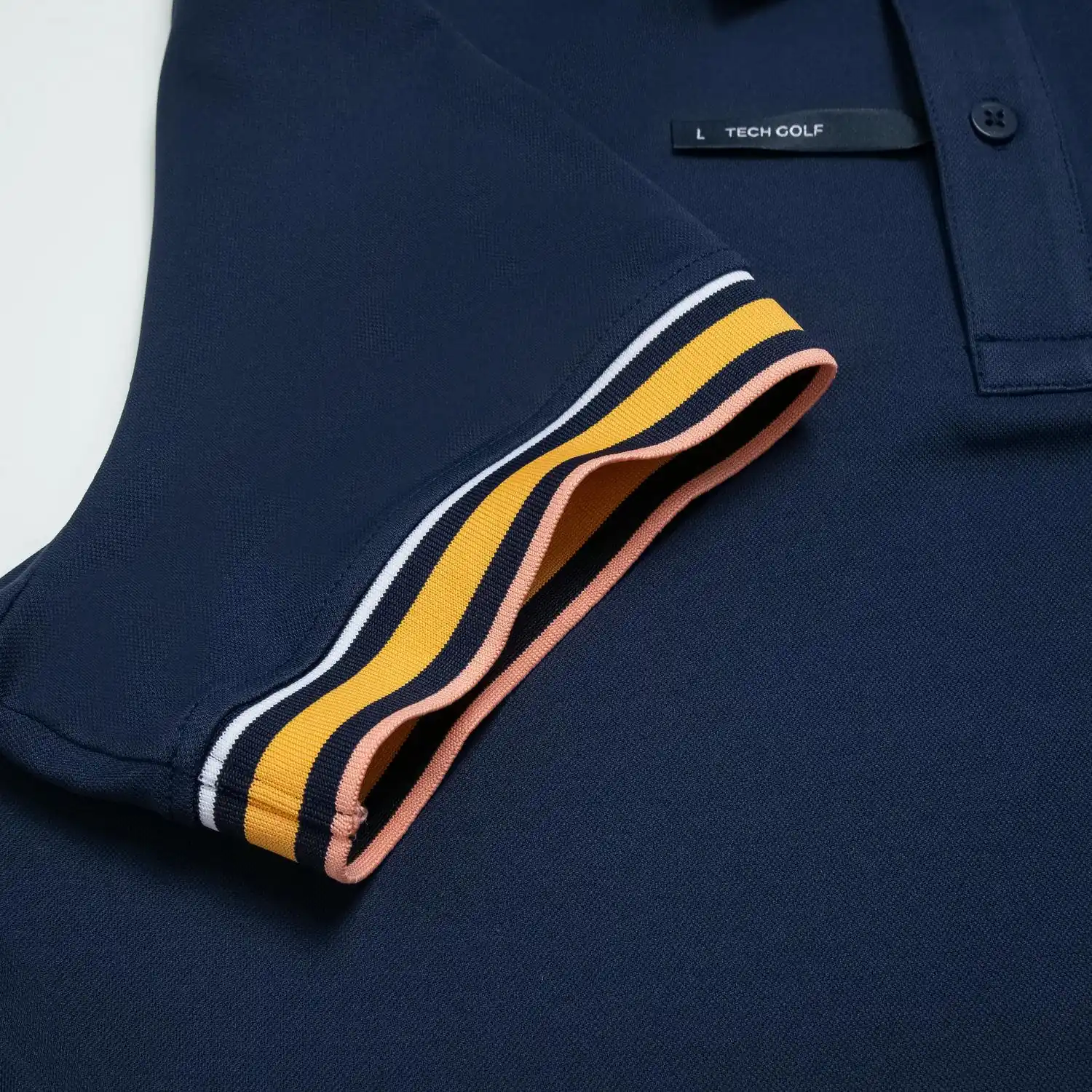 ảnh sản phẩm 4