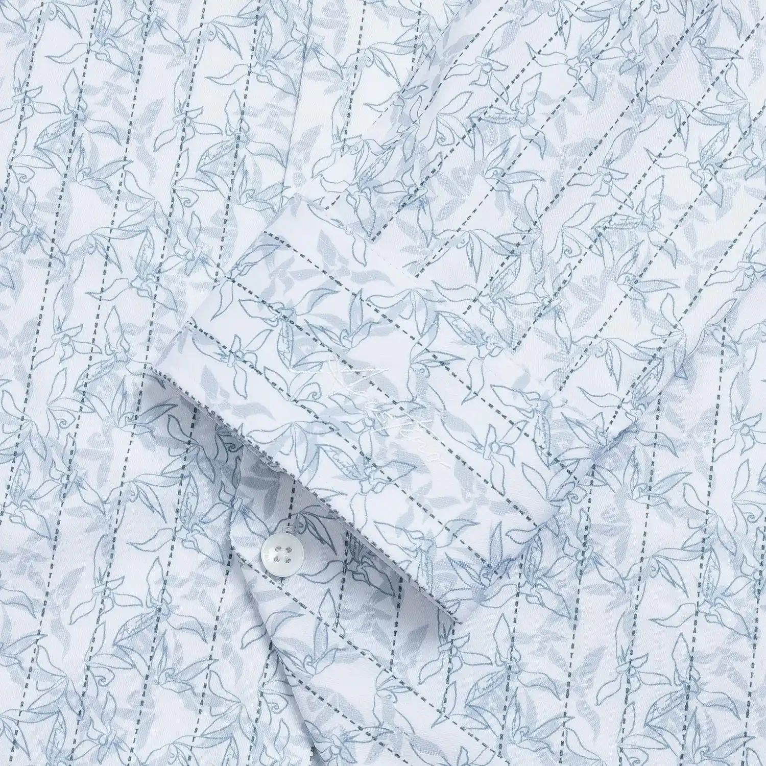 ảnh sản phẩm 8