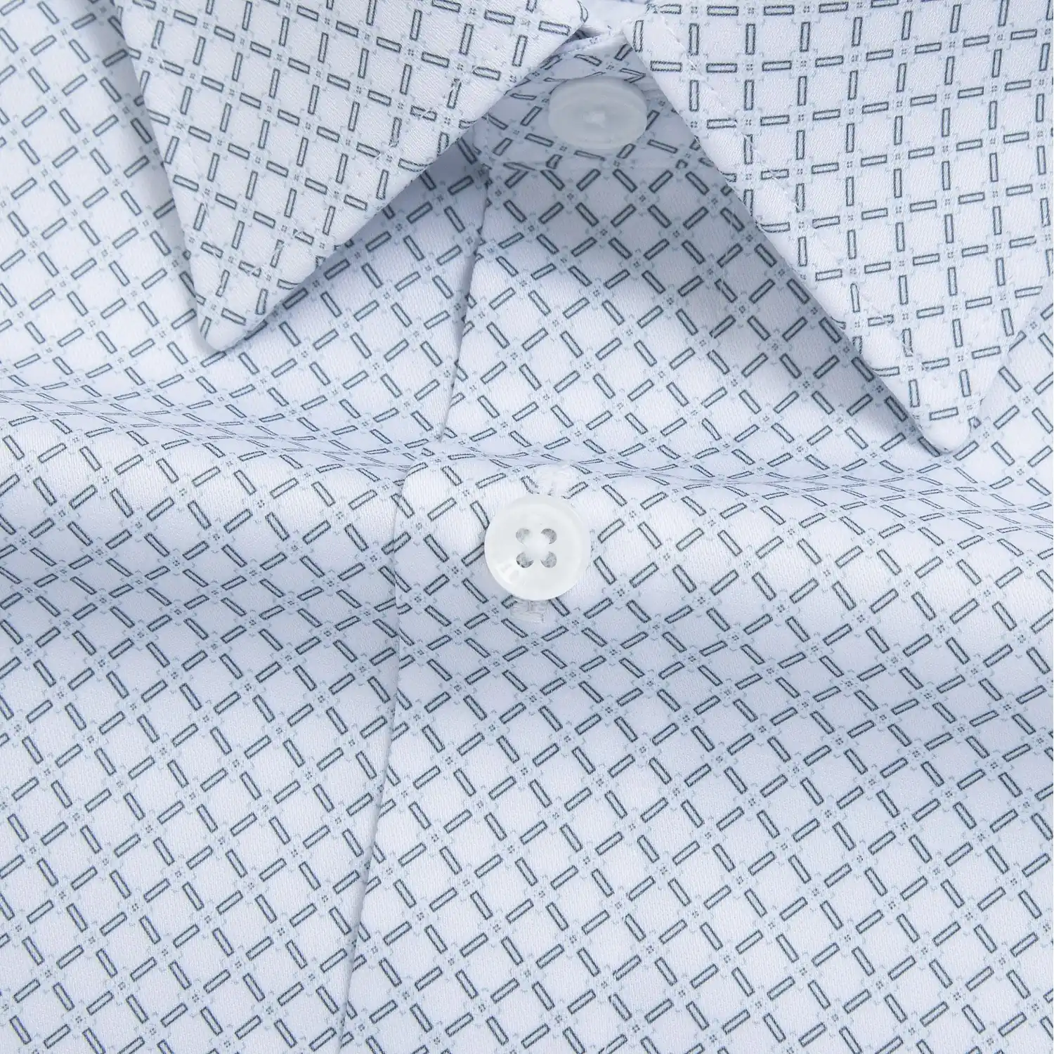 ảnh sản phẩm 9