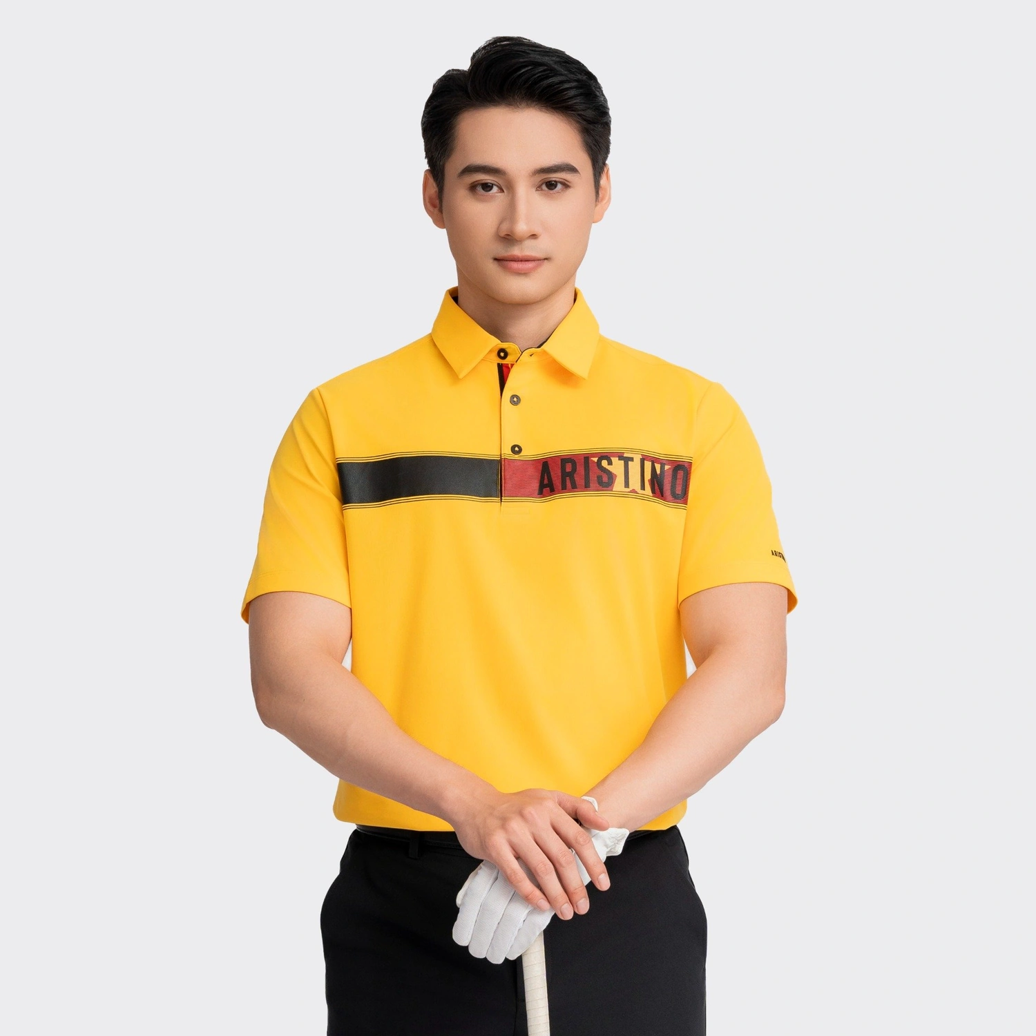 ảnh sản phẩm 1