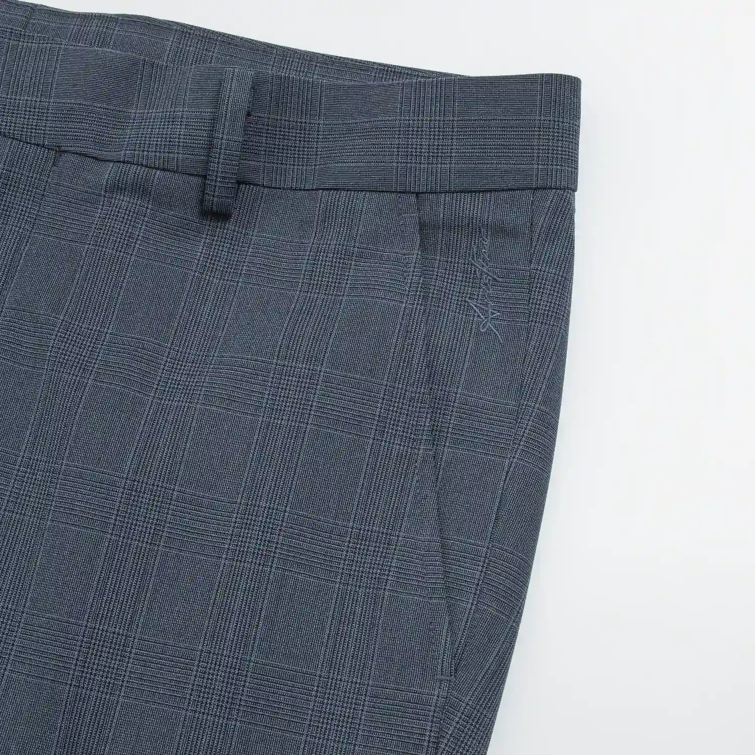 ảnh sản phẩm 7