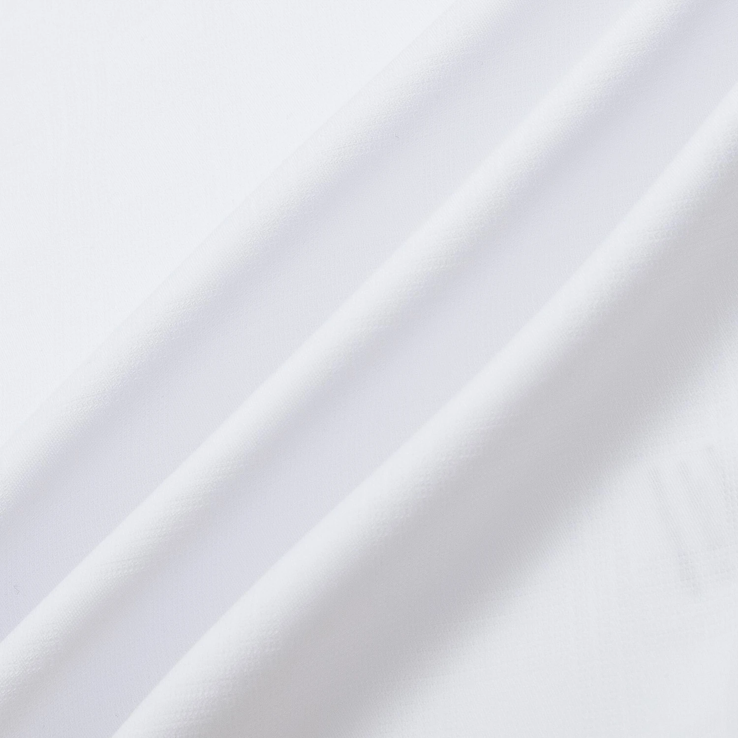 ảnh sản phẩm 10